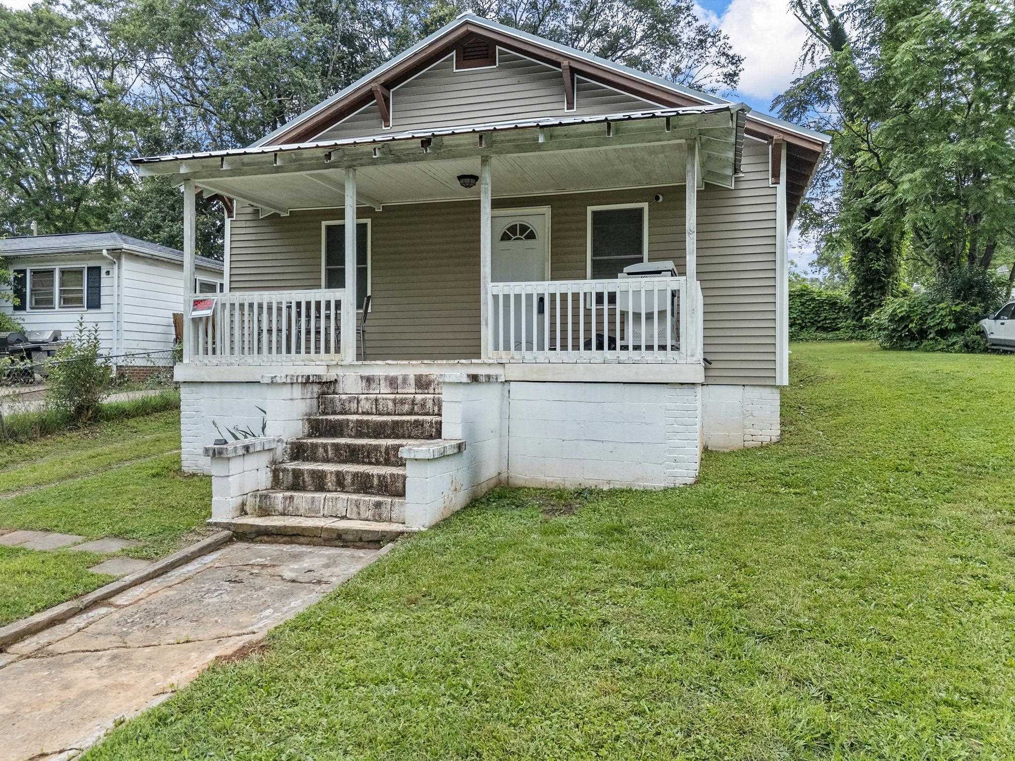 24 Oak Street, Spartanburg, South Carolina image 4