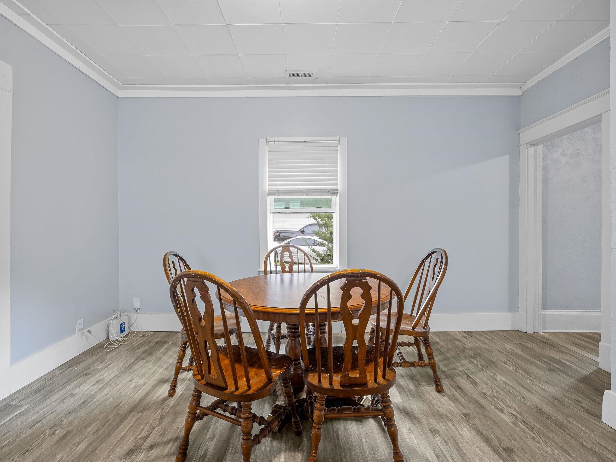 24 Oak Street, Spartanburg, South Carolina image 19