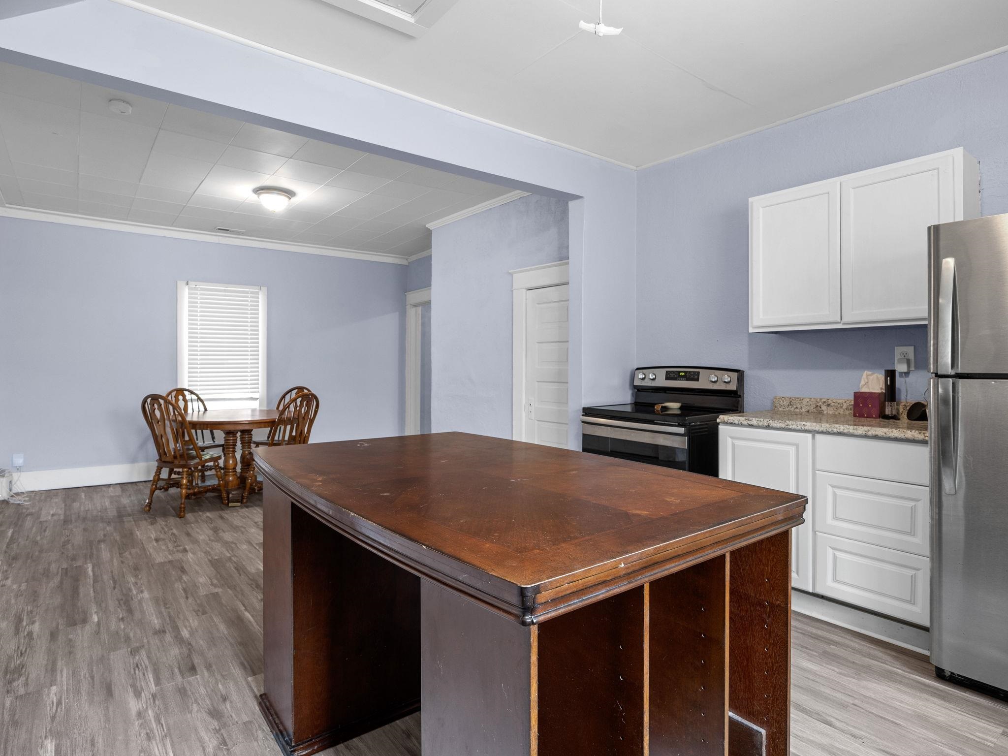 Spartanburg, South Carolina 29306, United States, 2 Bedrooms Bedrooms, ,1 BathroomBathrooms,Residential,Active,146225