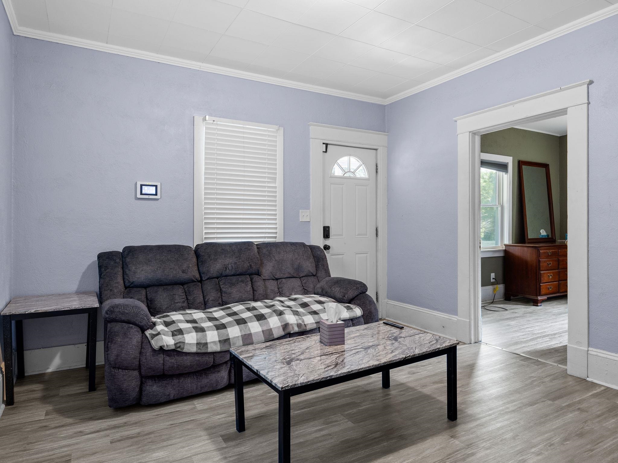 Spartanburg, South Carolina 29306, United States, 2 Bedrooms Bedrooms, ,1 BathroomBathrooms,Residential,Active,146225