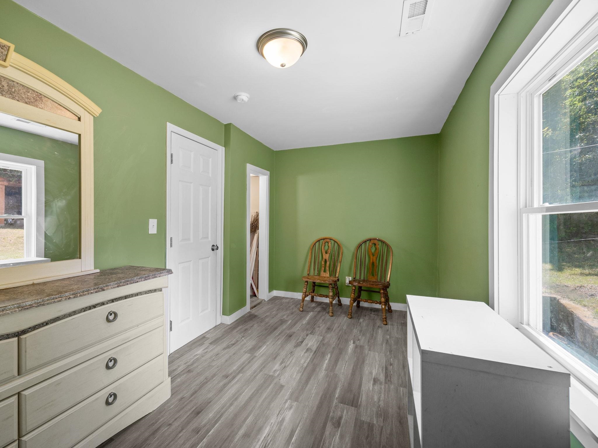 Spartanburg, South Carolina 29306, United States, 2 Bedrooms Bedrooms, ,1 BathroomBathrooms,Residential,Active,146225