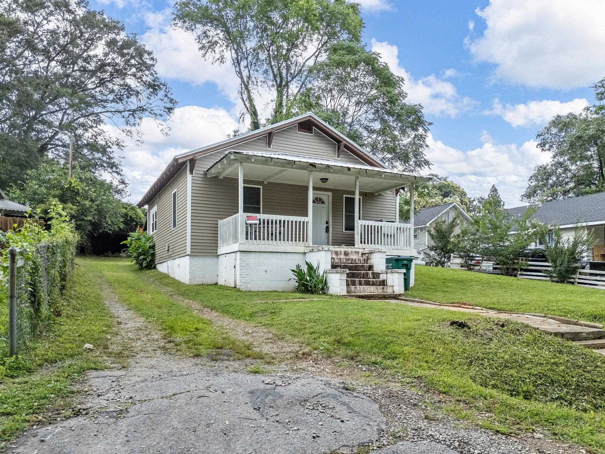 24 Oak Street, Spartanburg, South Carolina image 5