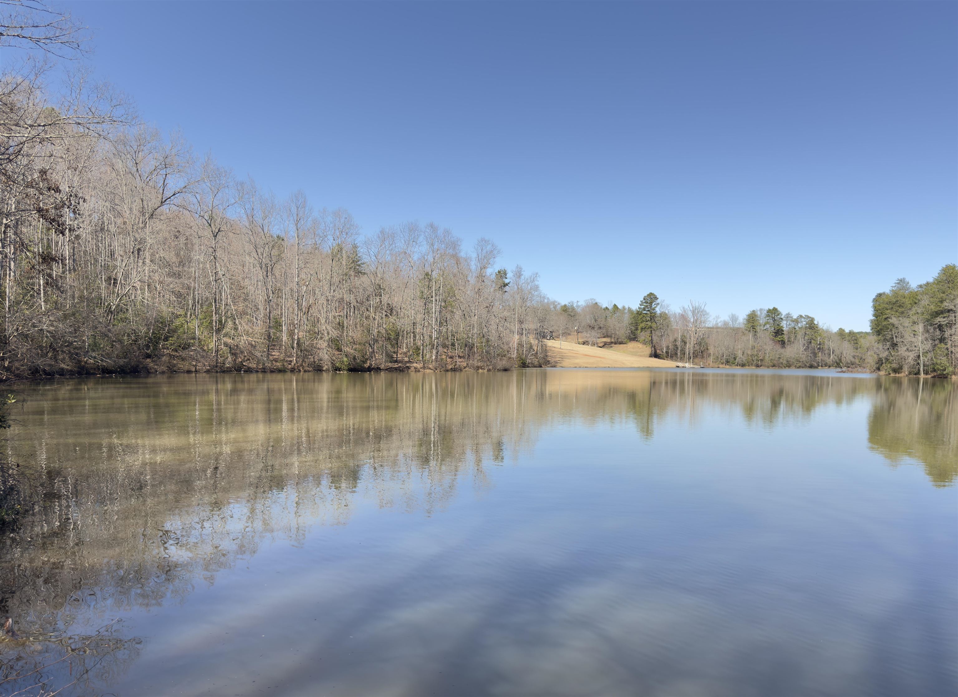 712 Buck Creek Rd, Chesnee, South Carolina image 23