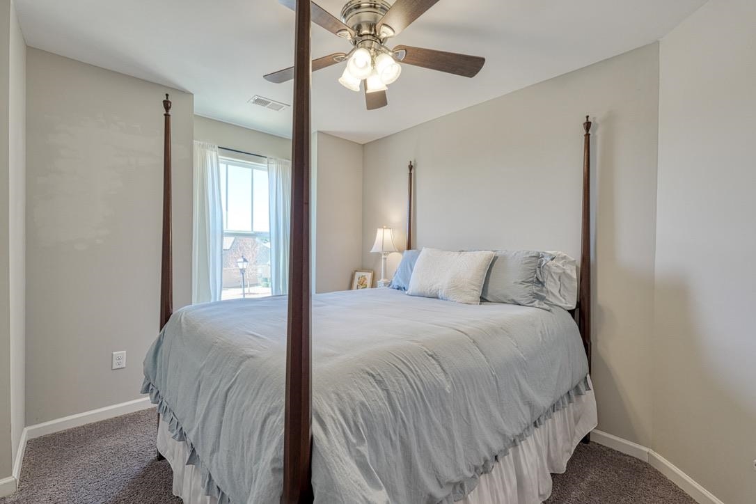 624 Grendal Court, Boiling Springs, South Carolina image 39