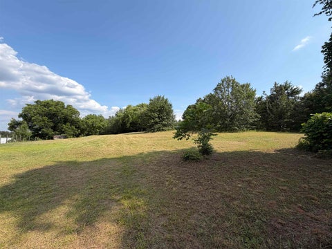 Vacant Land For Sale - 880 Wilkins Ford Road<br/> Inman, SC 29349