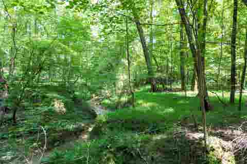 Vacant Land For Sale - 116 Meansville Rd<br/> Union, SC 29379