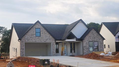 Homes For Sale - 230 Artisan Drive<br/> Lyman, SC 29365