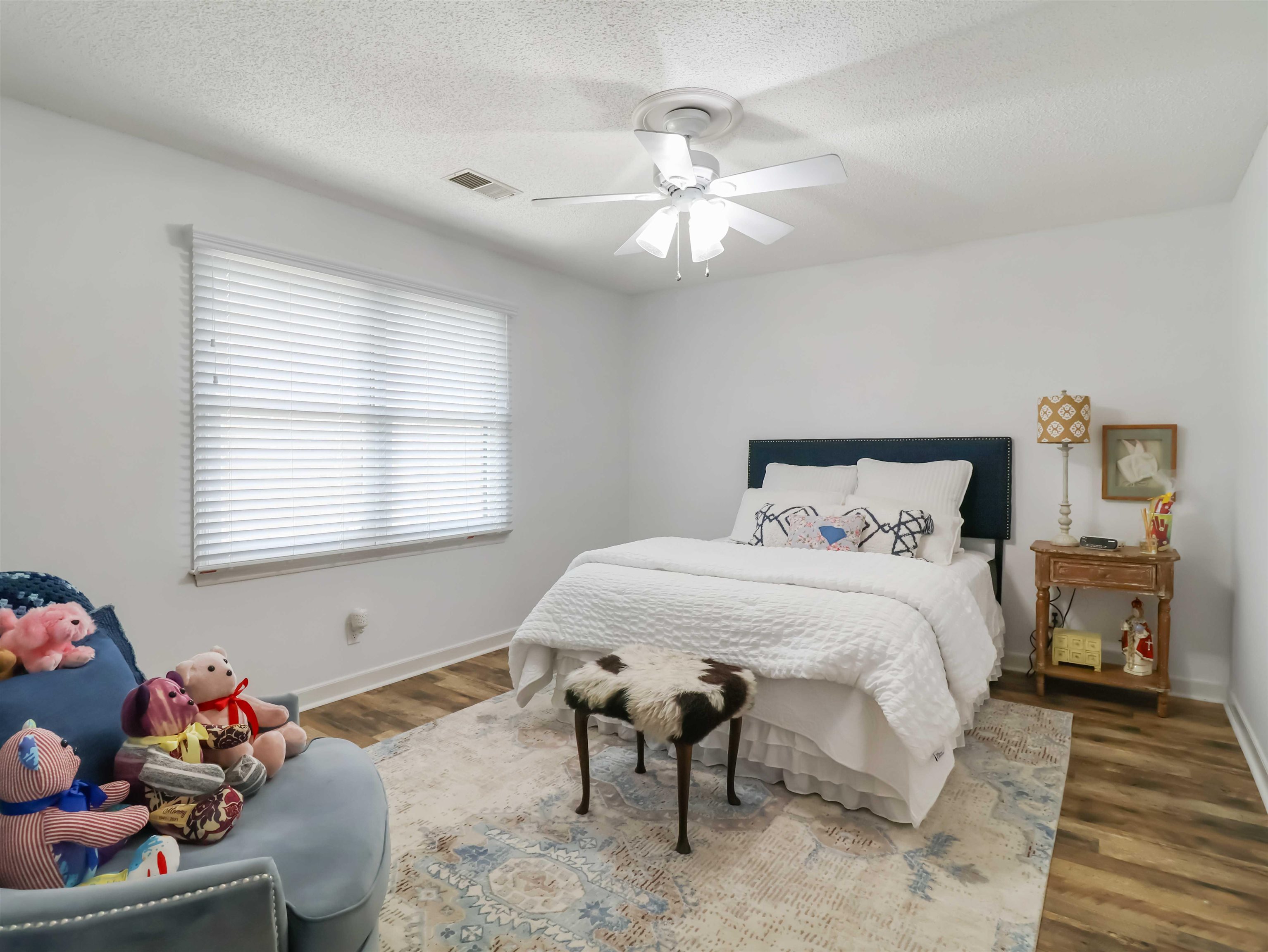 302 Clevy Bush Drive, Inman, South Carolina image 11