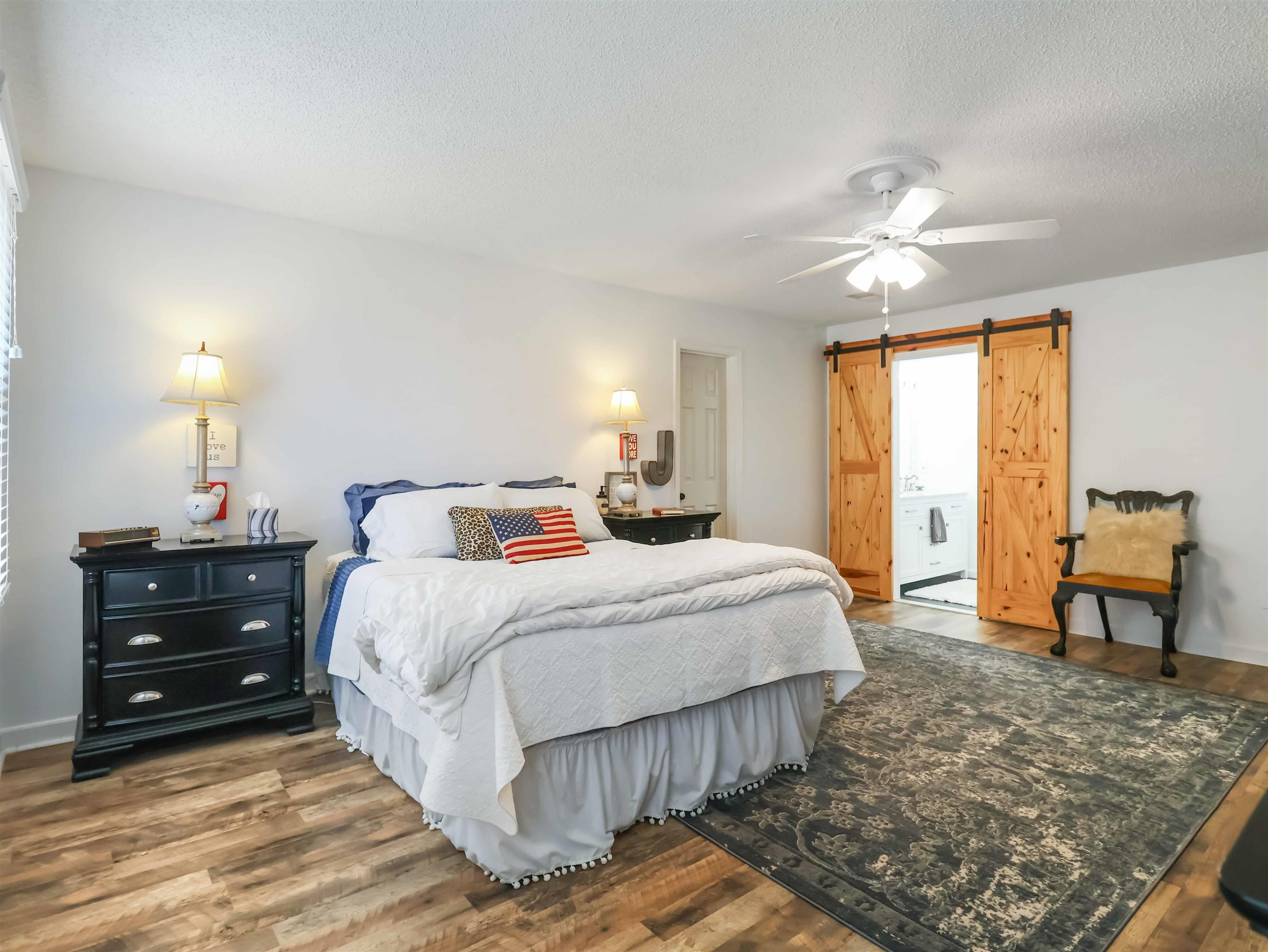 302 Clevy Bush Drive, Inman, South Carolina image 13