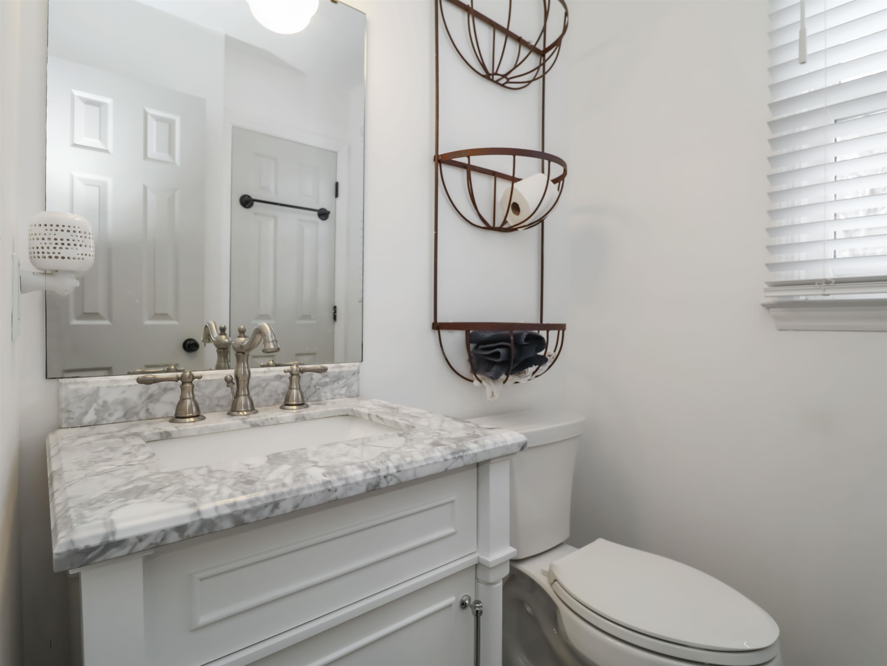 302 Clevy Bush Drive, Inman, South Carolina image 15