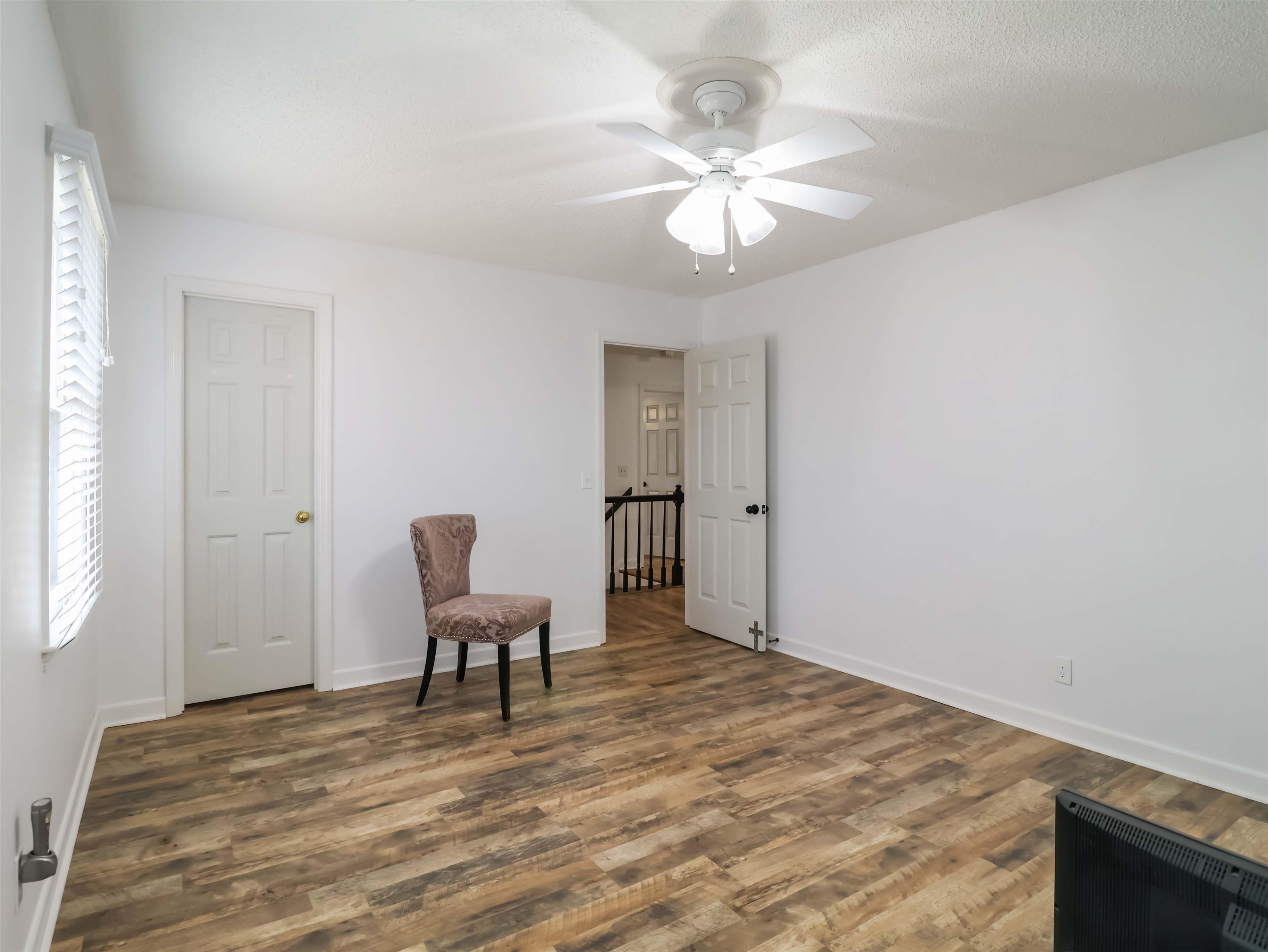 302 Clevy Bush Drive, Inman, South Carolina image 12