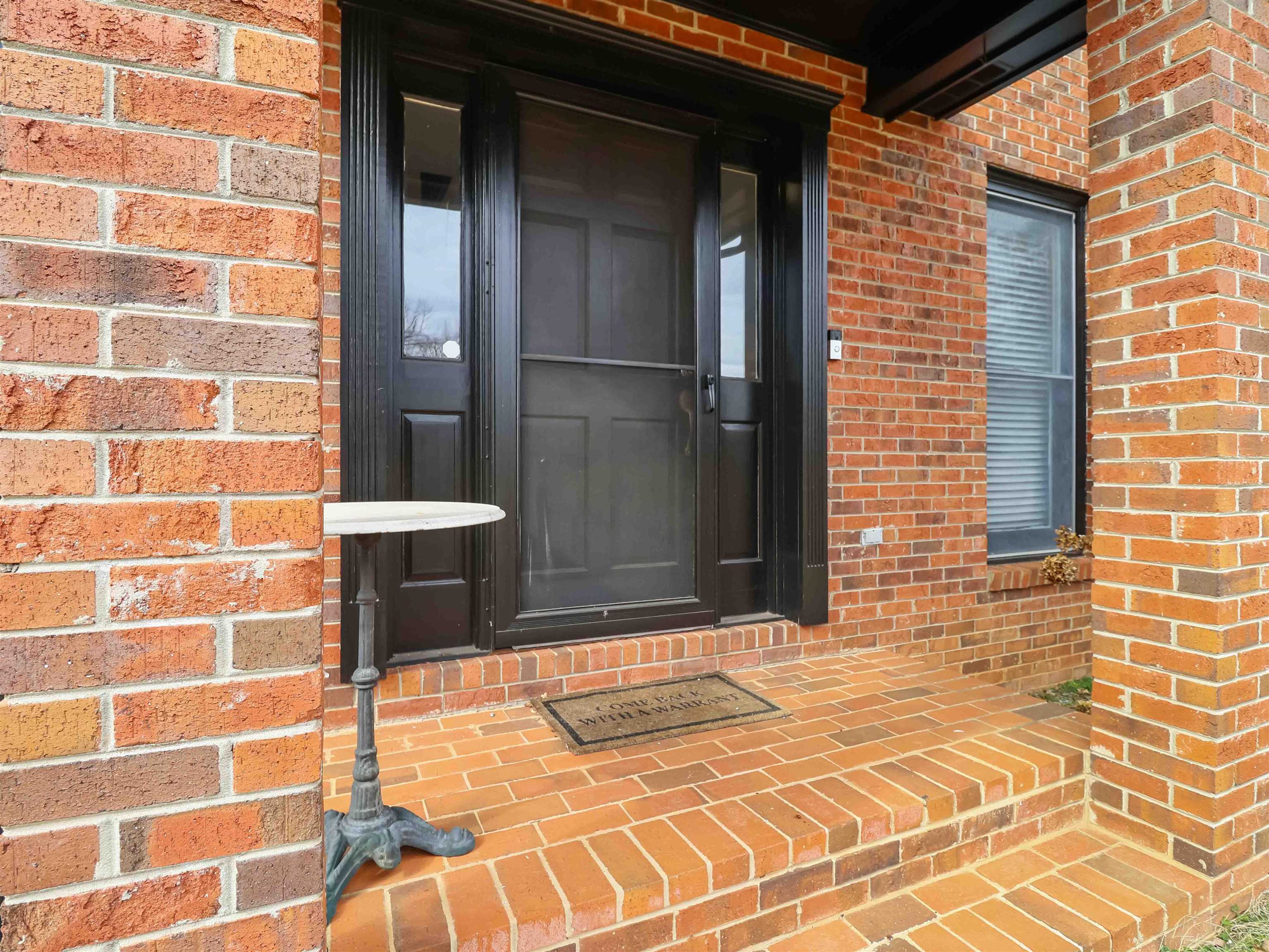 302 Clevy Bush Drive, Inman, South Carolina image 2