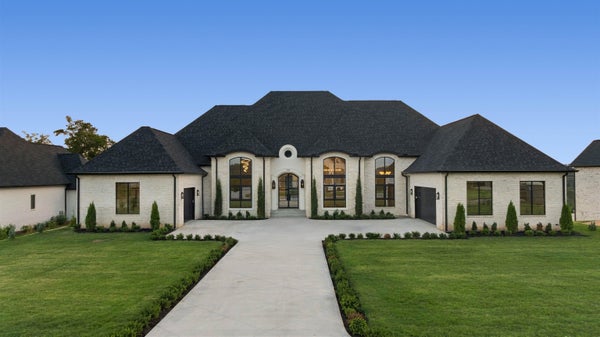 739 CASTLE STONE DR, MOORE, SC 29369 - Image 1c827e2bb80e55ba936d58dbc345afde/1517971630