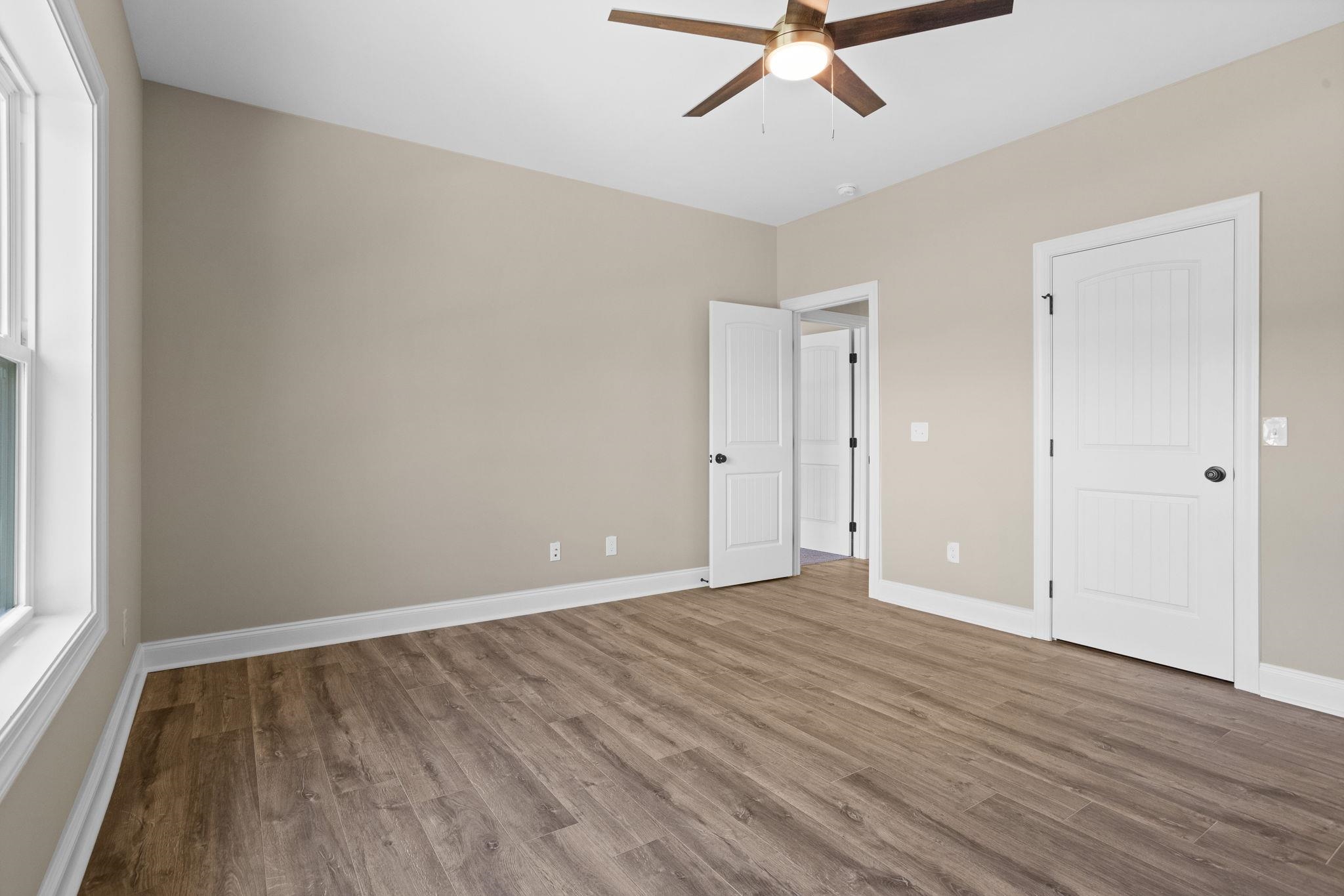 21 Old American Boulevard, Pendleton, South Carolina image 23