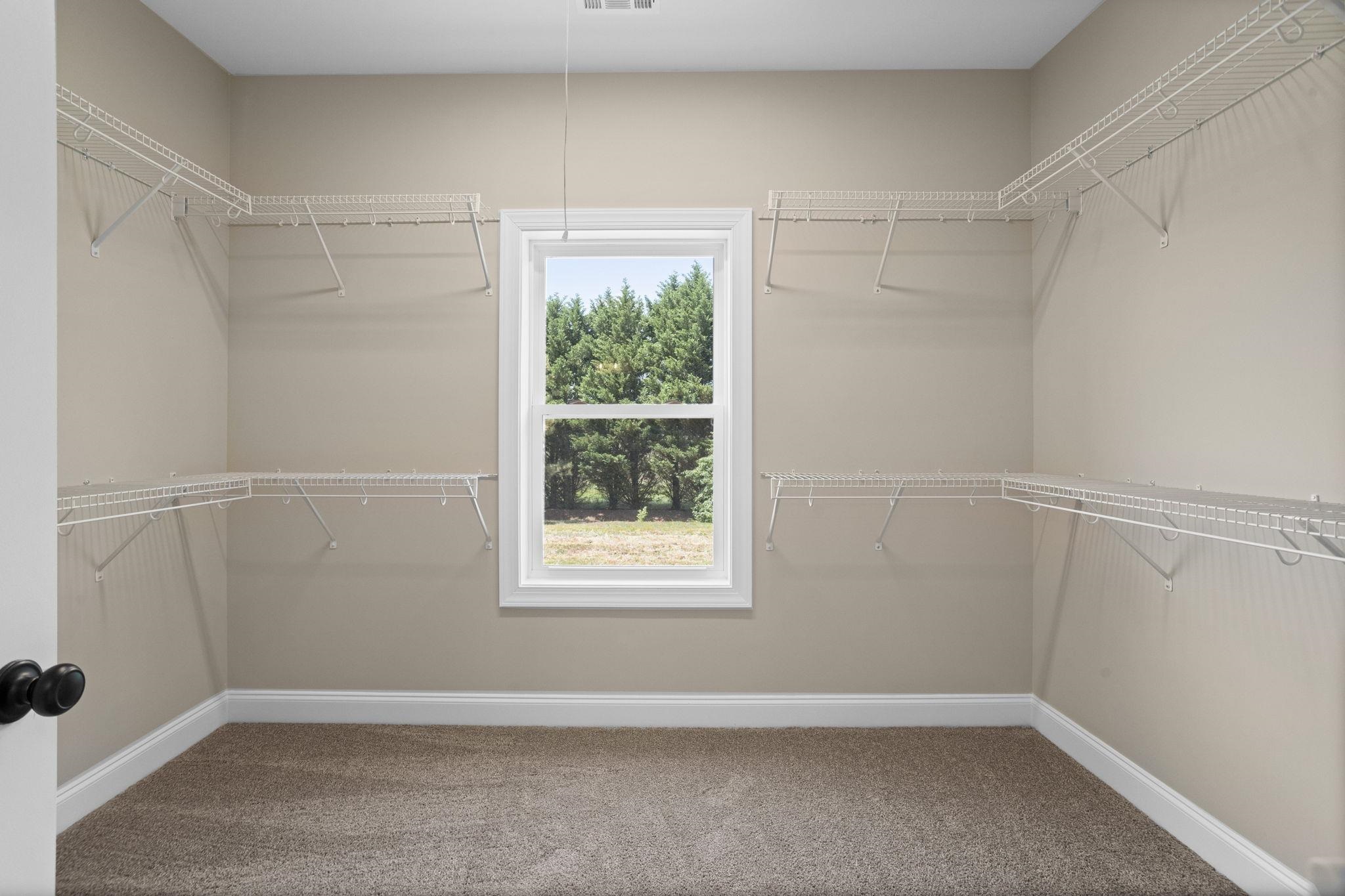 21 Old American Boulevard, Pendleton, South Carolina image 19