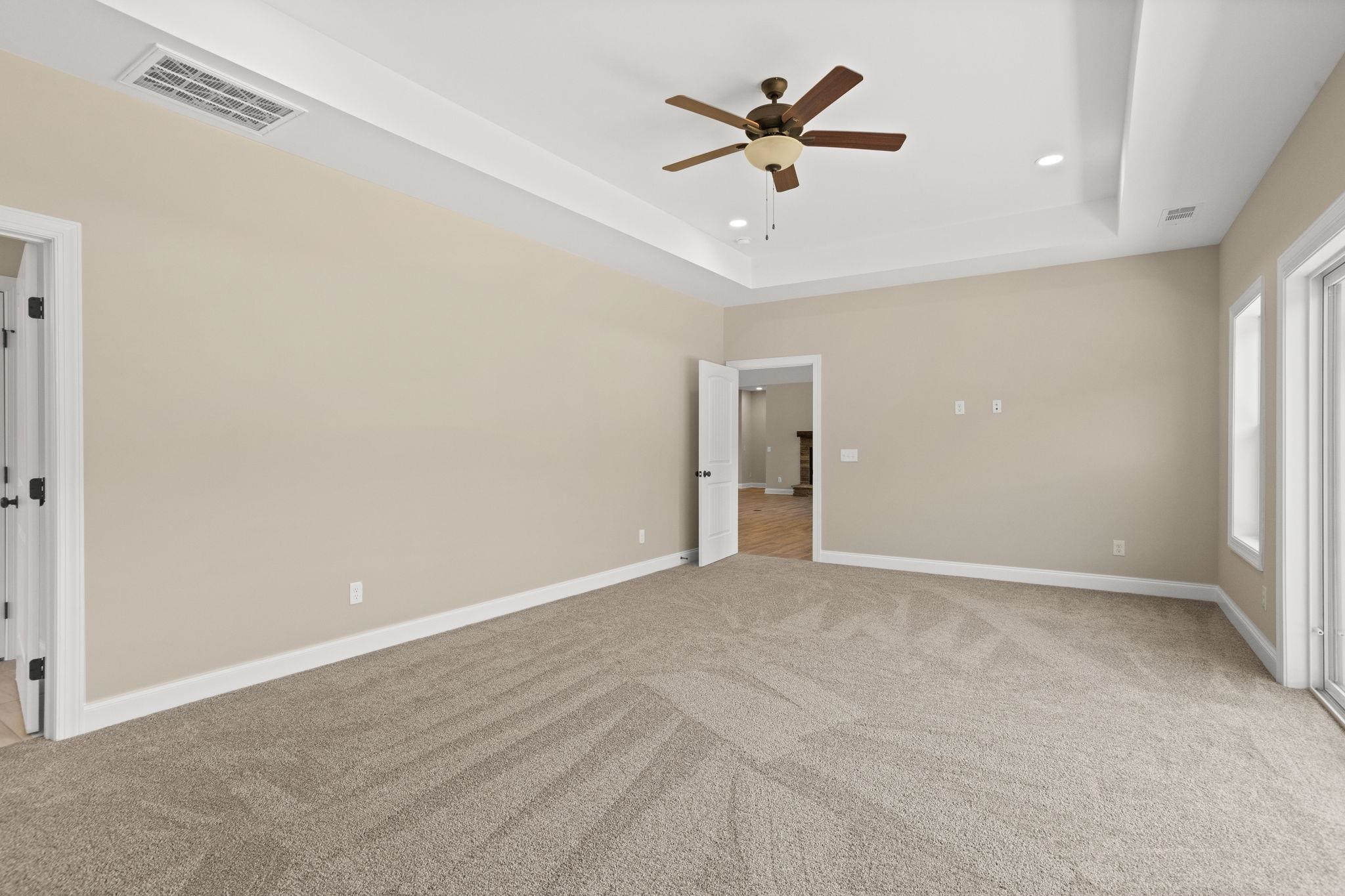 21 Old American Boulevard, Pendleton, South Carolina image 13