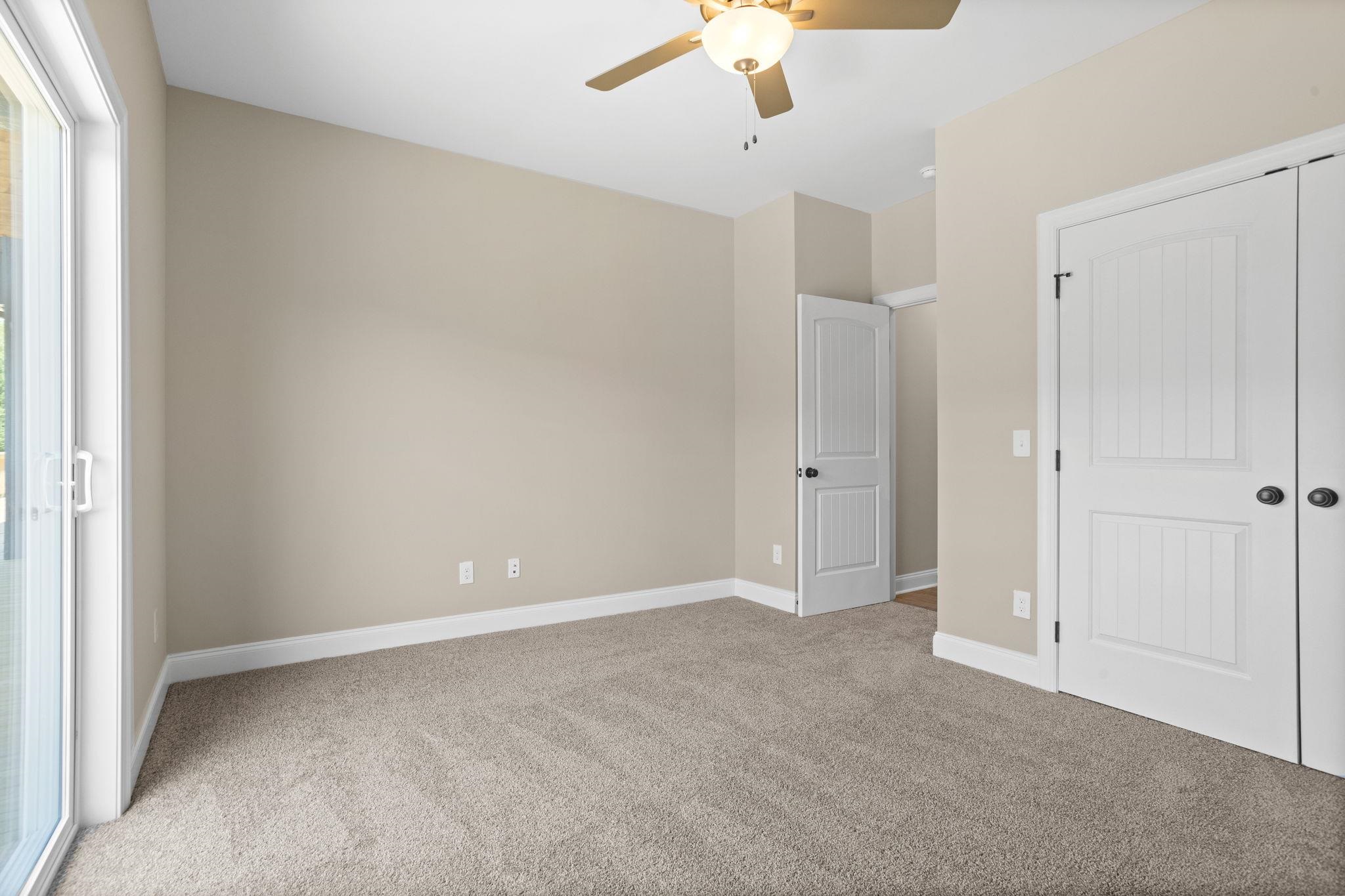21 Old American Boulevard, Pendleton, South Carolina image 20