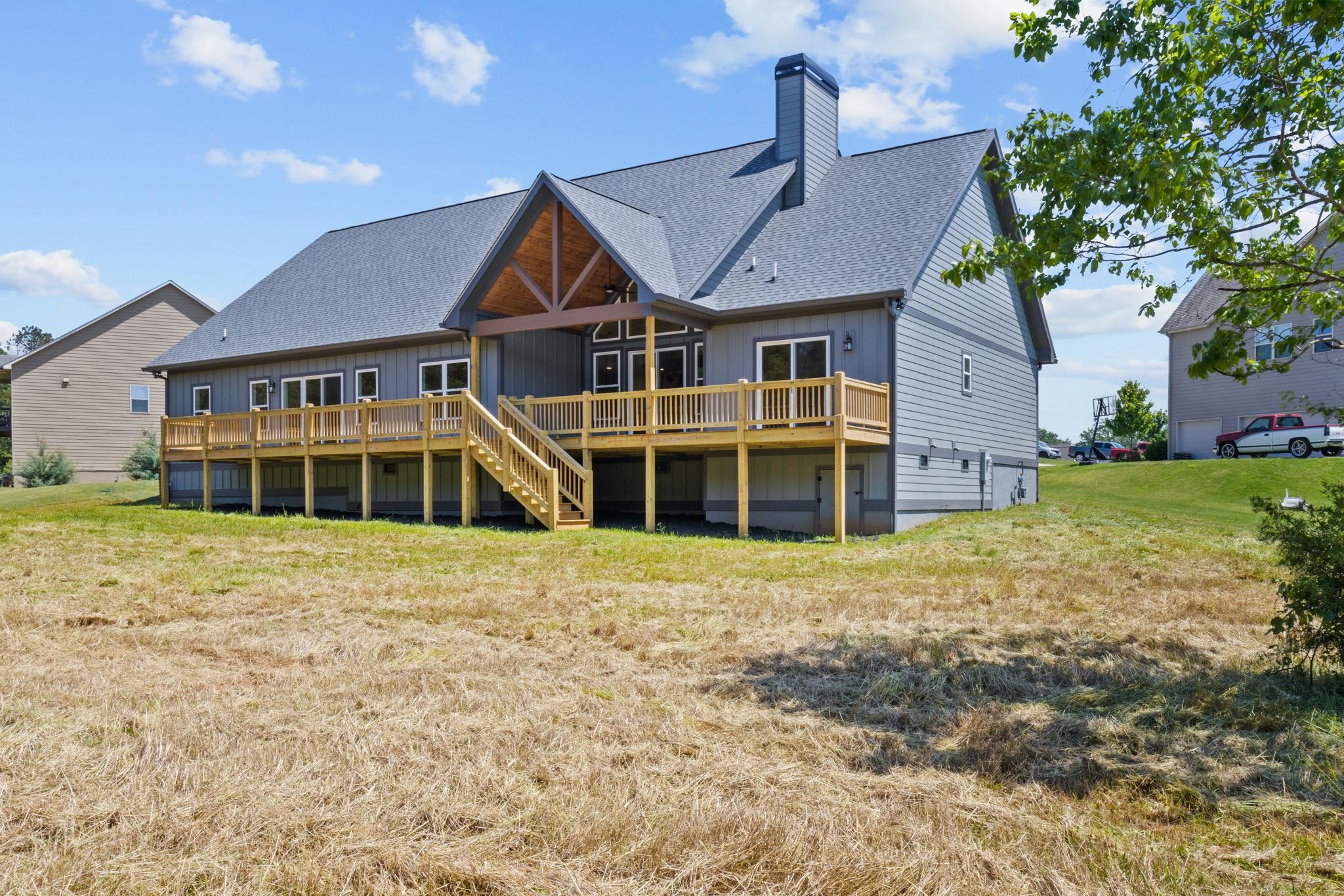 21 Old American Boulevard, Pendleton, South Carolina image 34