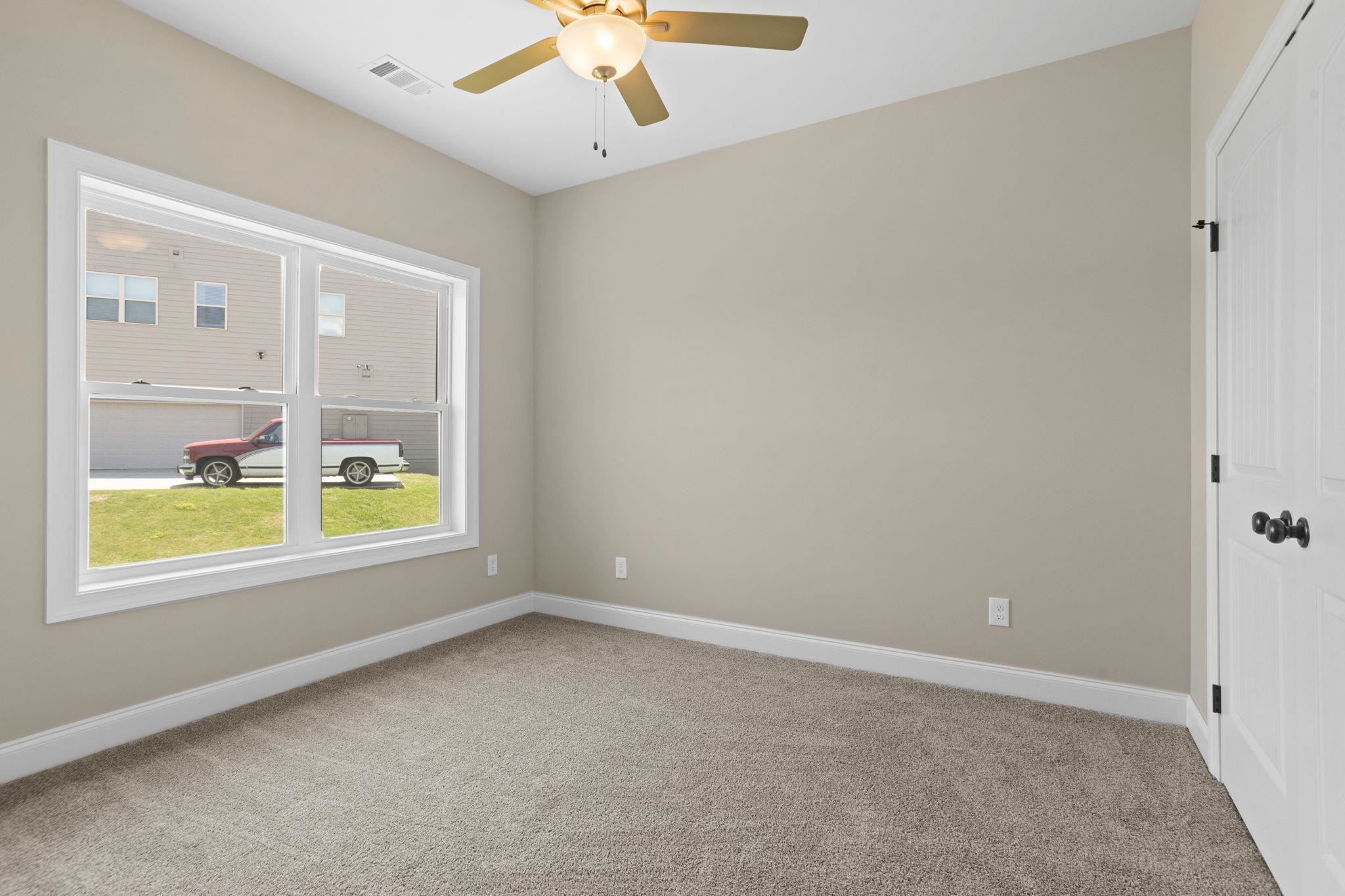 21 Old American Boulevard, Pendleton, South Carolina image 24