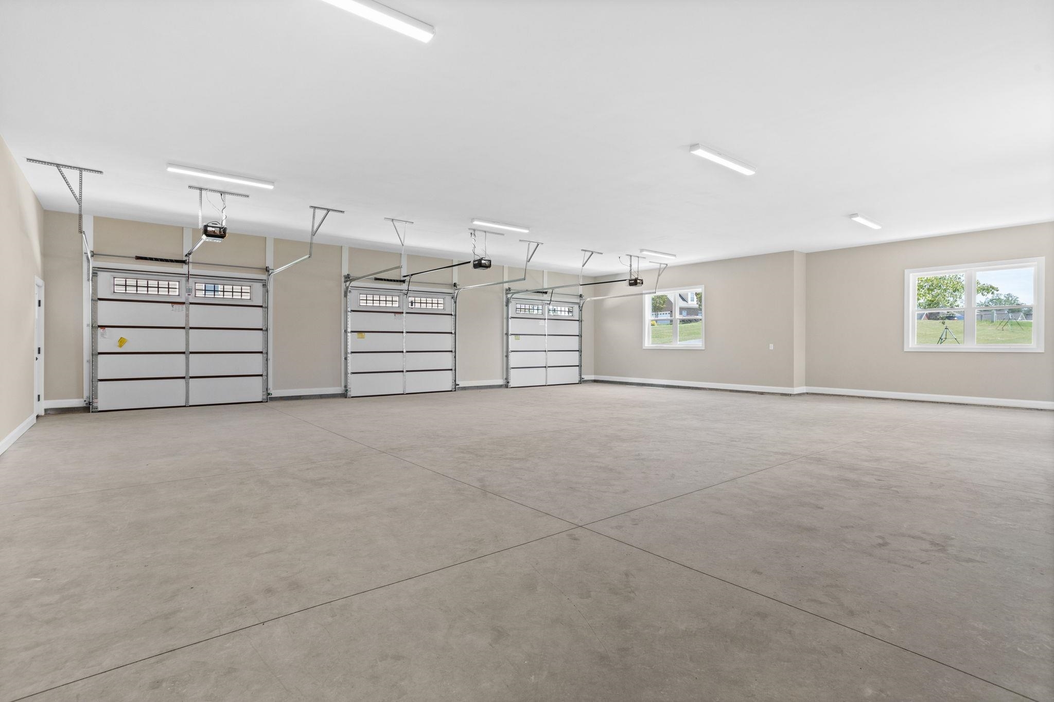 21 Old American Boulevard, Pendleton, South Carolina image 32