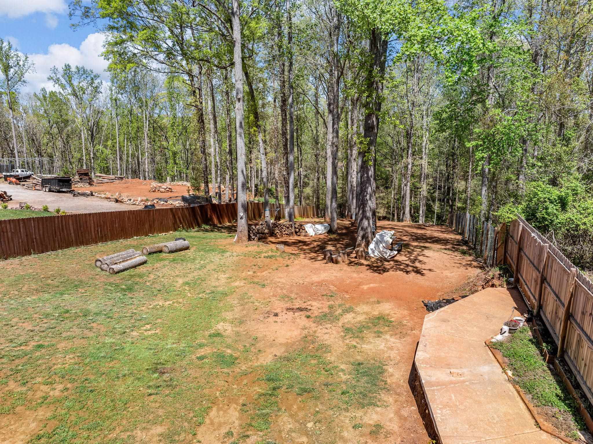 407 Hickory Nut Dr, Inman, South Carolina image 28