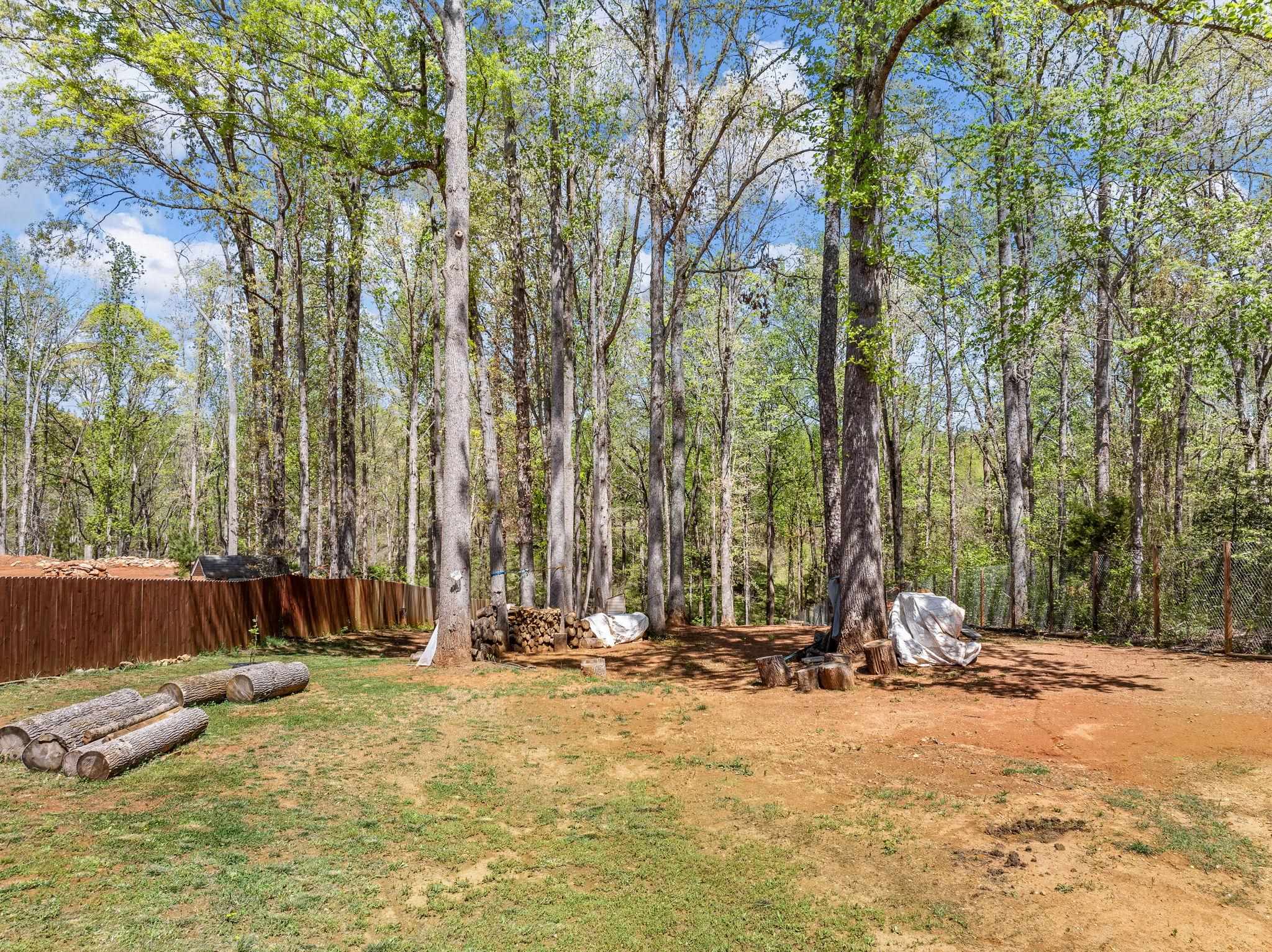407 Hickory Nut Dr, Inman, South Carolina image 26