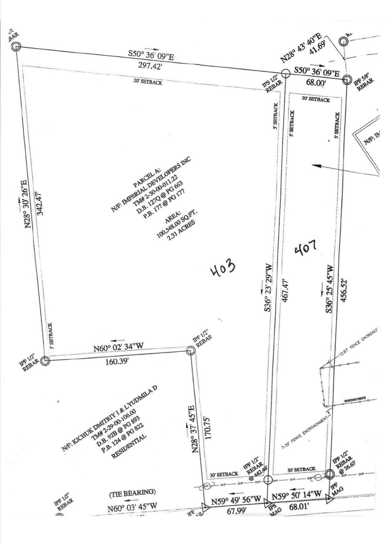 407 Hickory Nut Dr, Inman, South Carolina image 30
