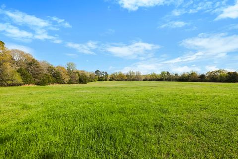 Vacant Land For Sale - 00 New Hope Church Road<br/> Enoree, SC 29335