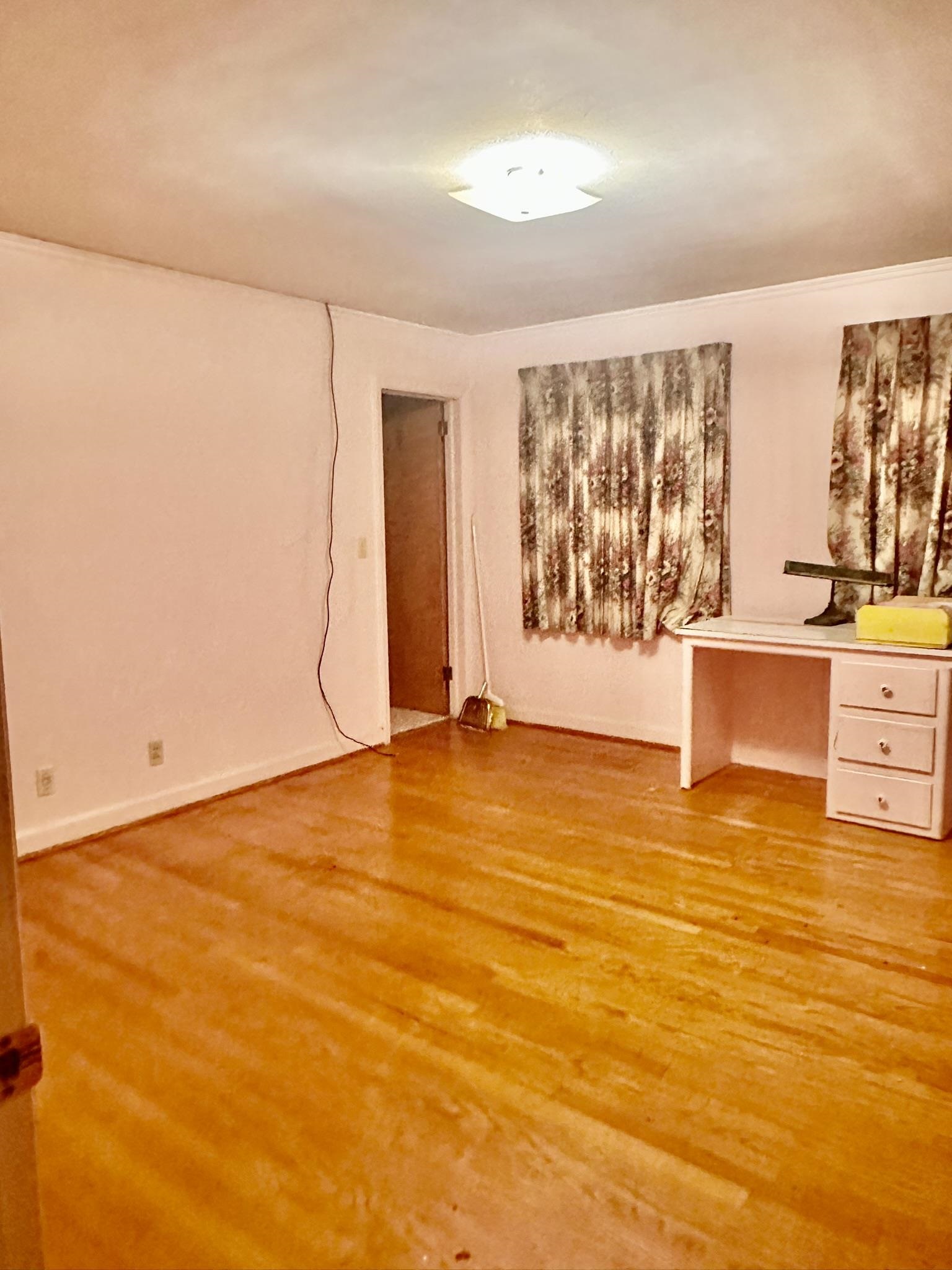 145 Whittier Place Pl, Spartanburg, South Carolina image 10