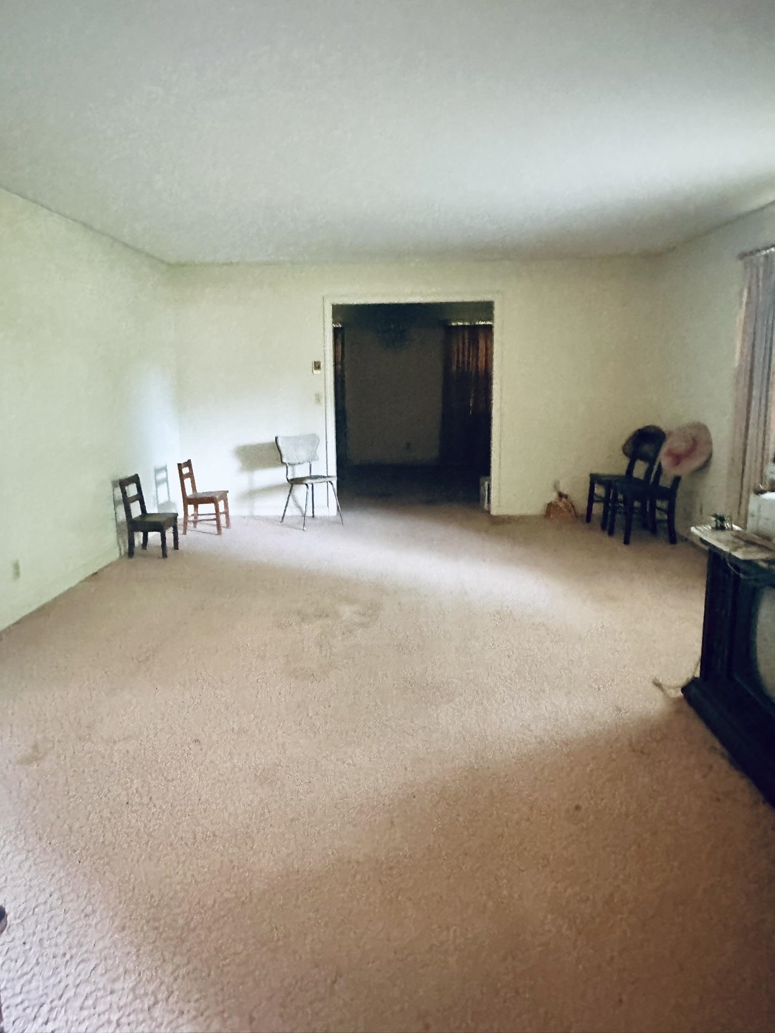 145 Whittier Place Pl, Spartanburg, South Carolina image 4