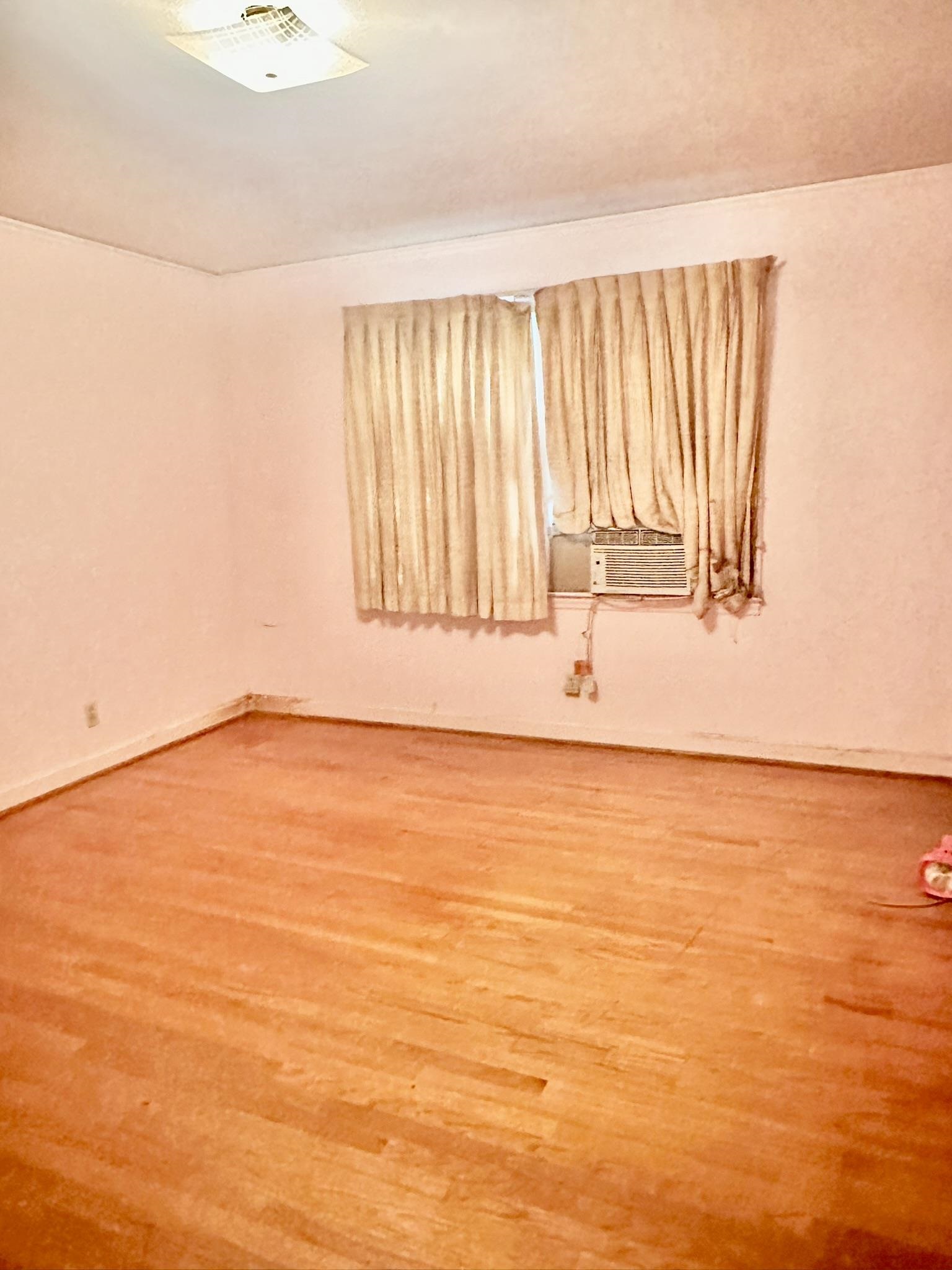 145 Whittier Place Pl, Spartanburg, South Carolina image 12