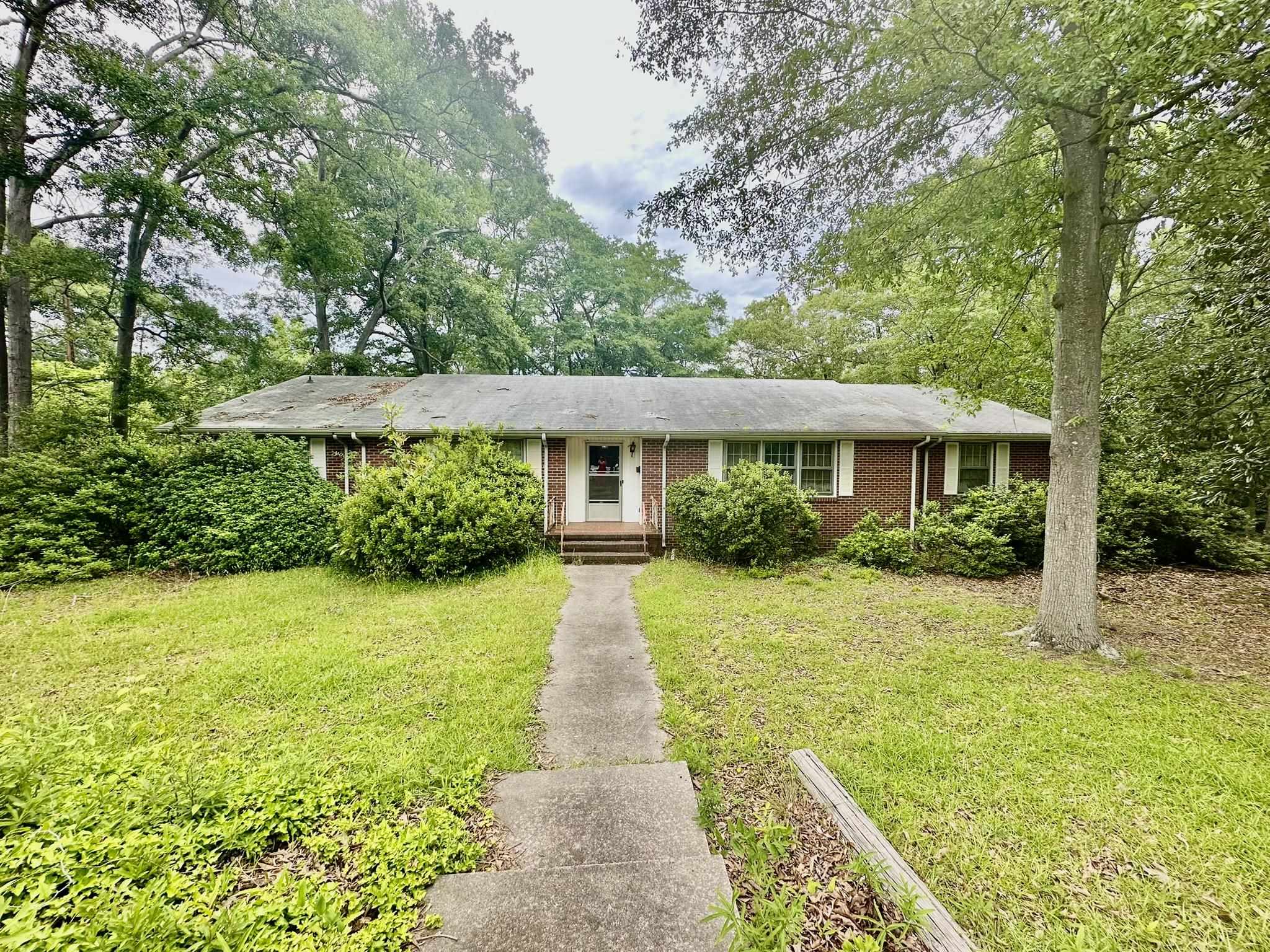 145 Whittier Place Pl, Spartanburg, South Carolina image 1