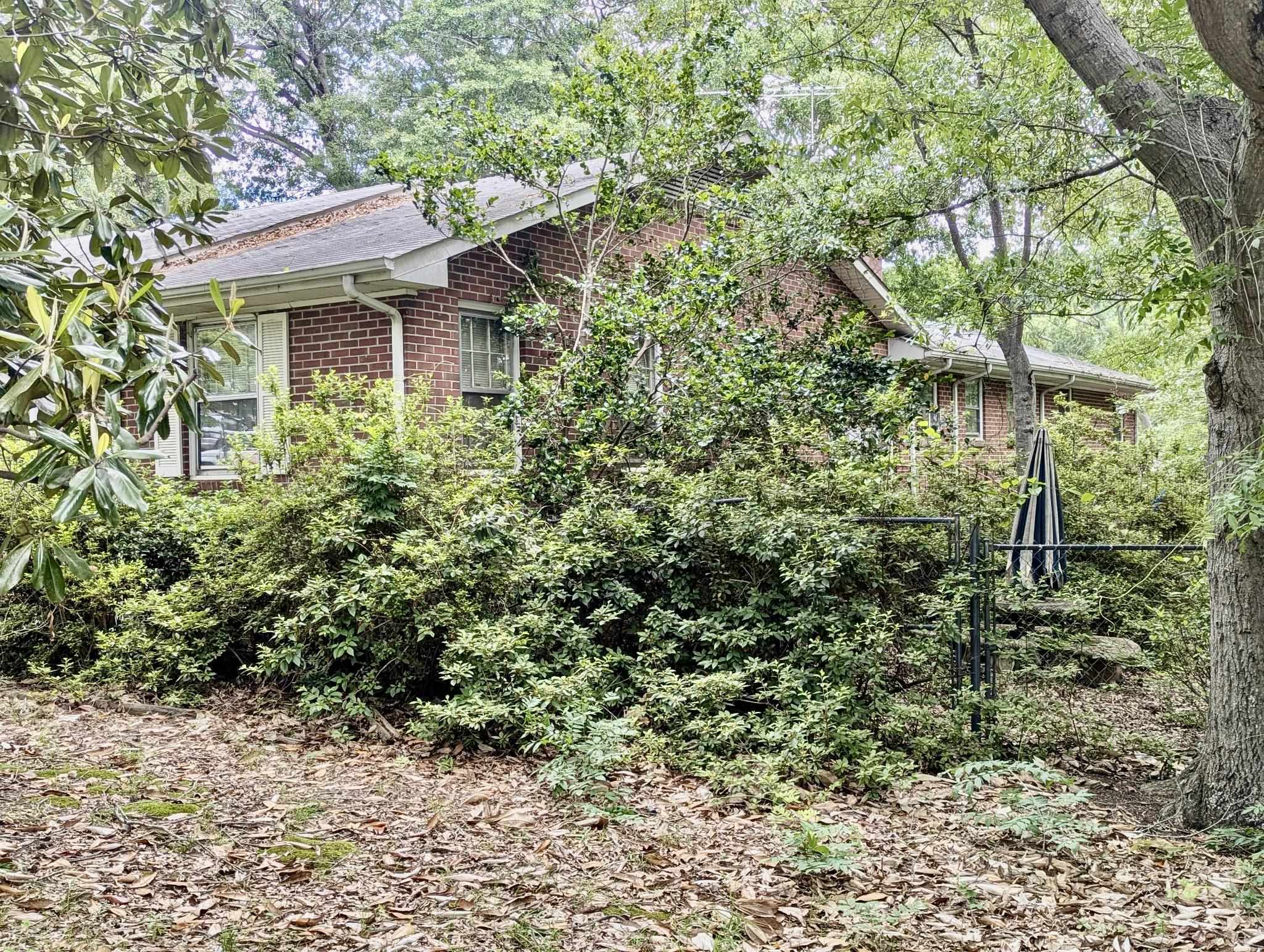 145 Whittier Place Pl, Spartanburg, South Carolina image 8