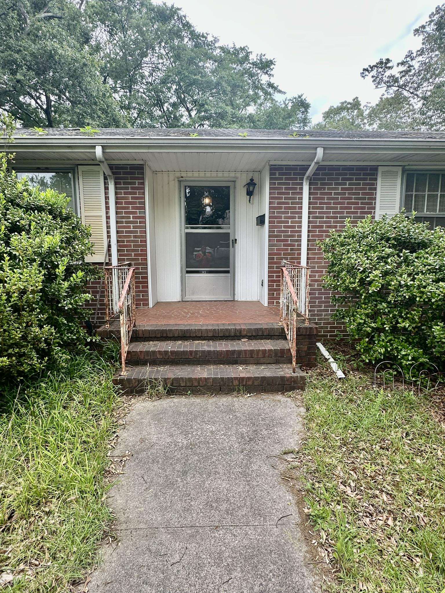 145 Whittier Place Pl, Spartanburg, South Carolina image 3