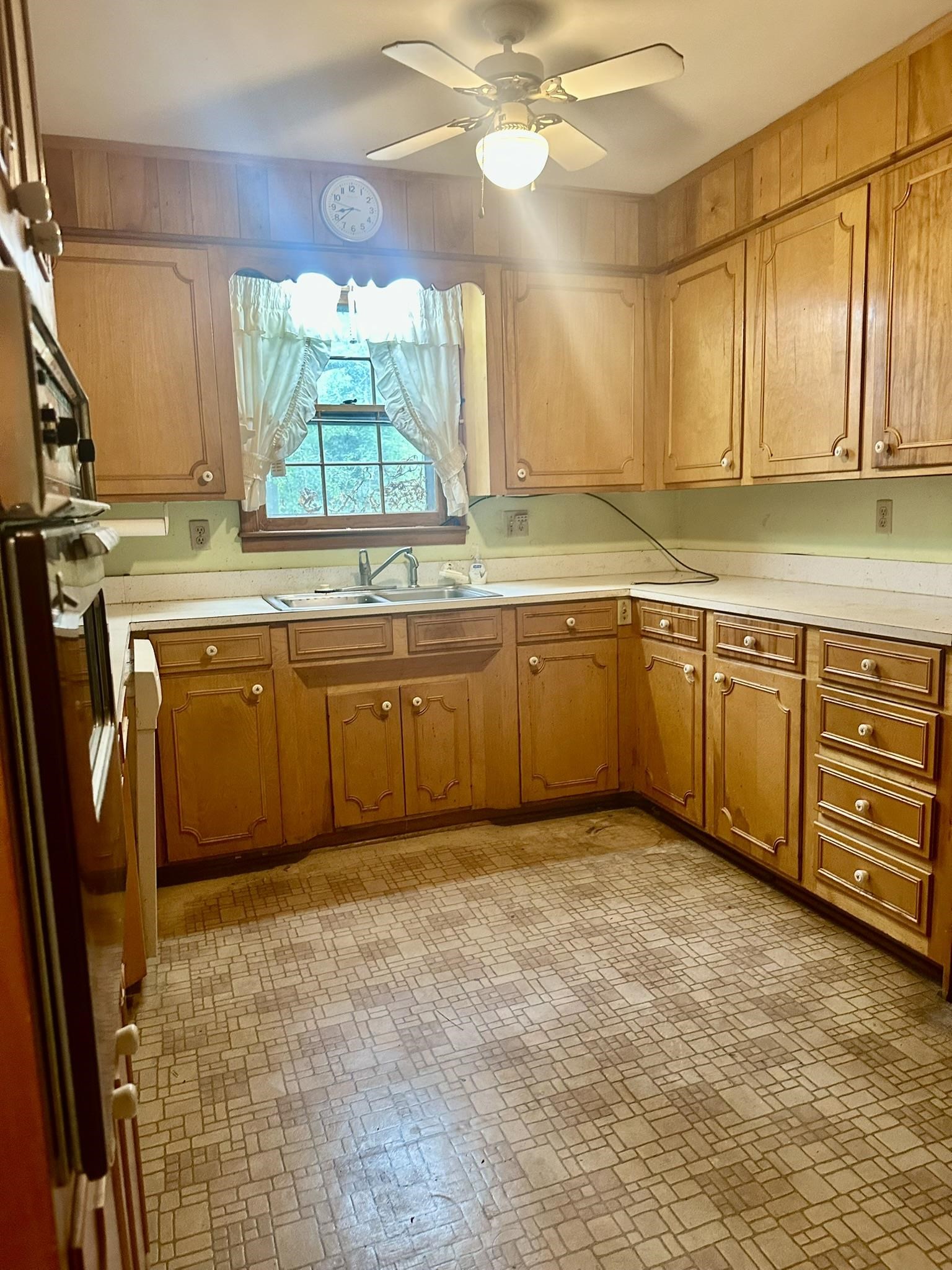 145 Whittier Place Pl, Spartanburg, South Carolina image 7
