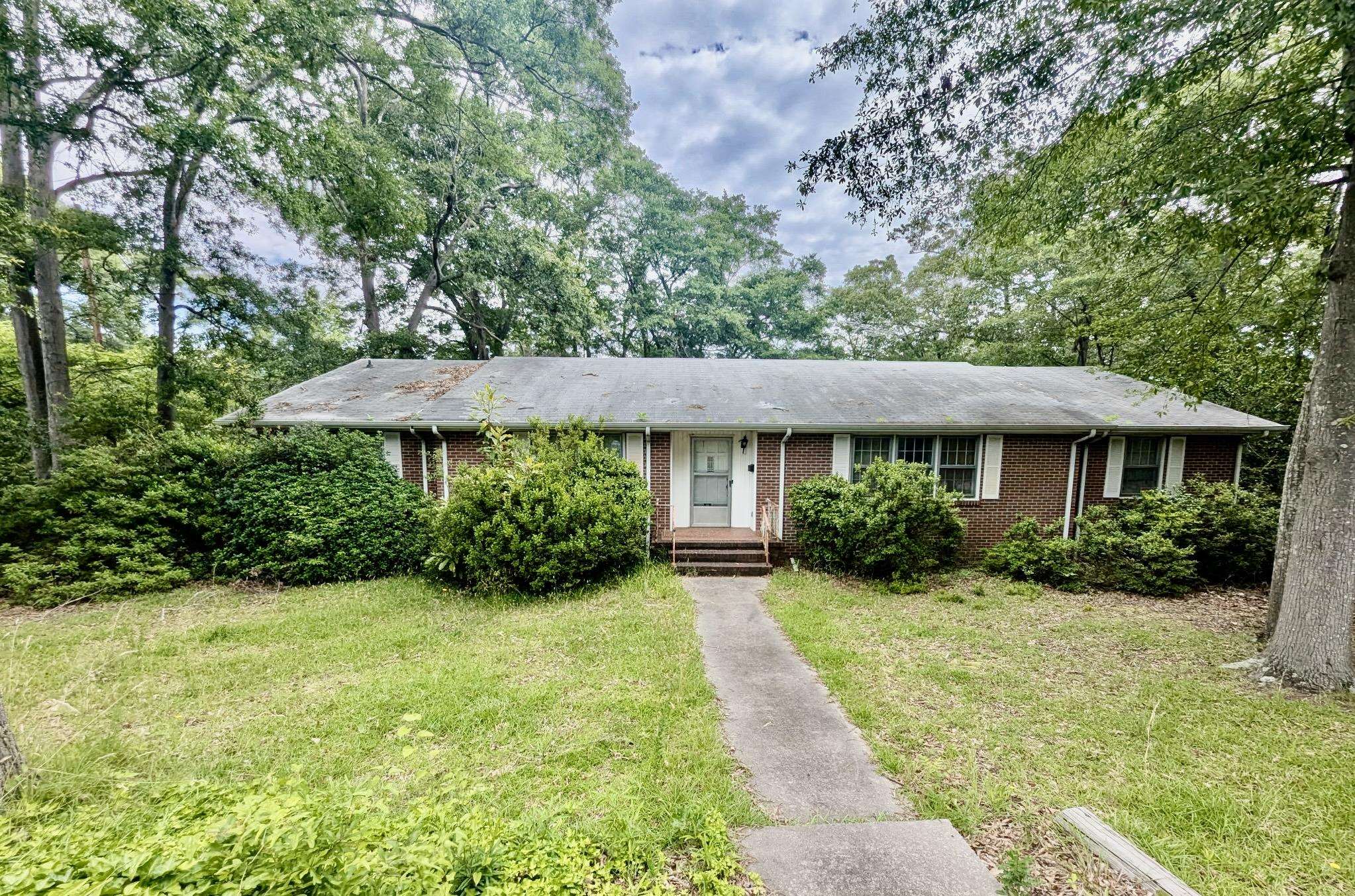 145 Whittier Place Pl, Spartanburg, South Carolina image 9