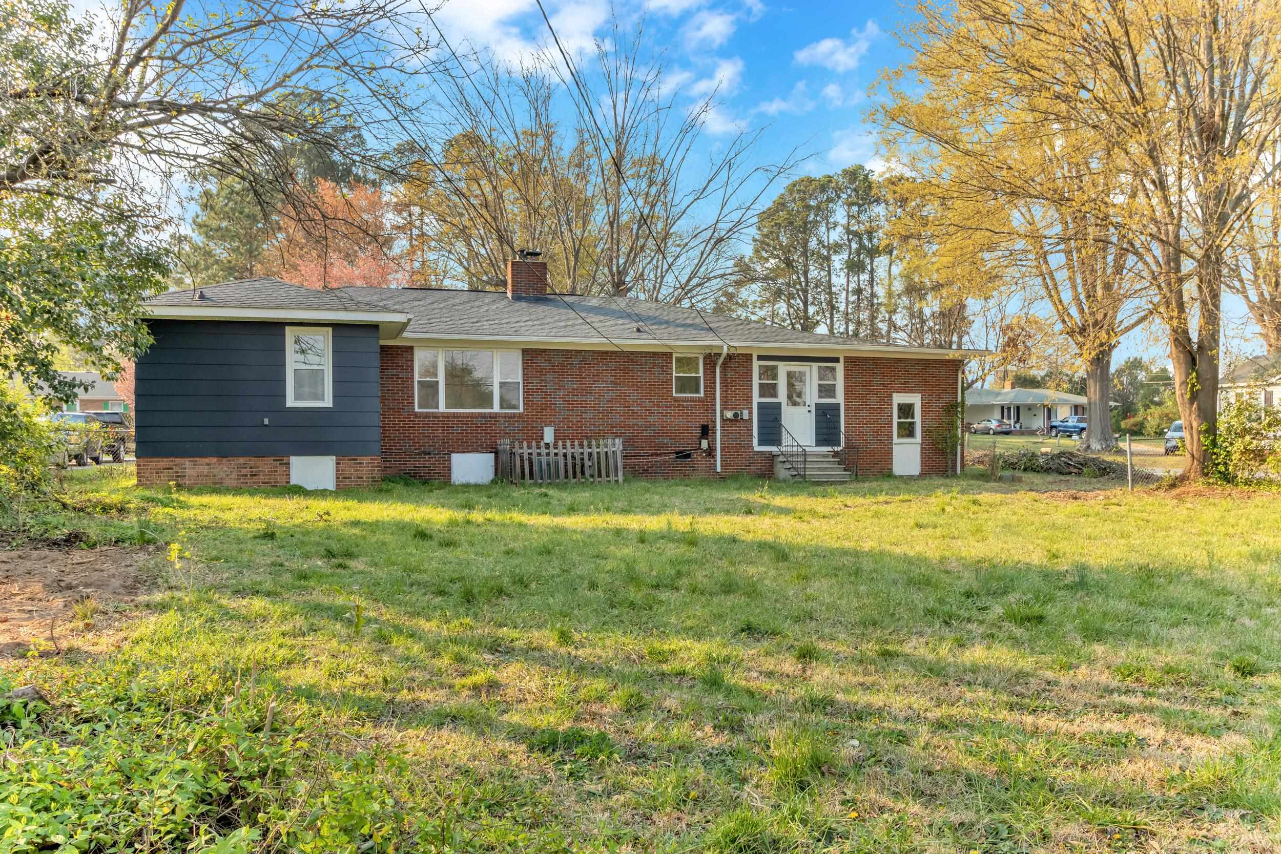 541 Glenwood Drive, Spartanburg, South Carolina image 26