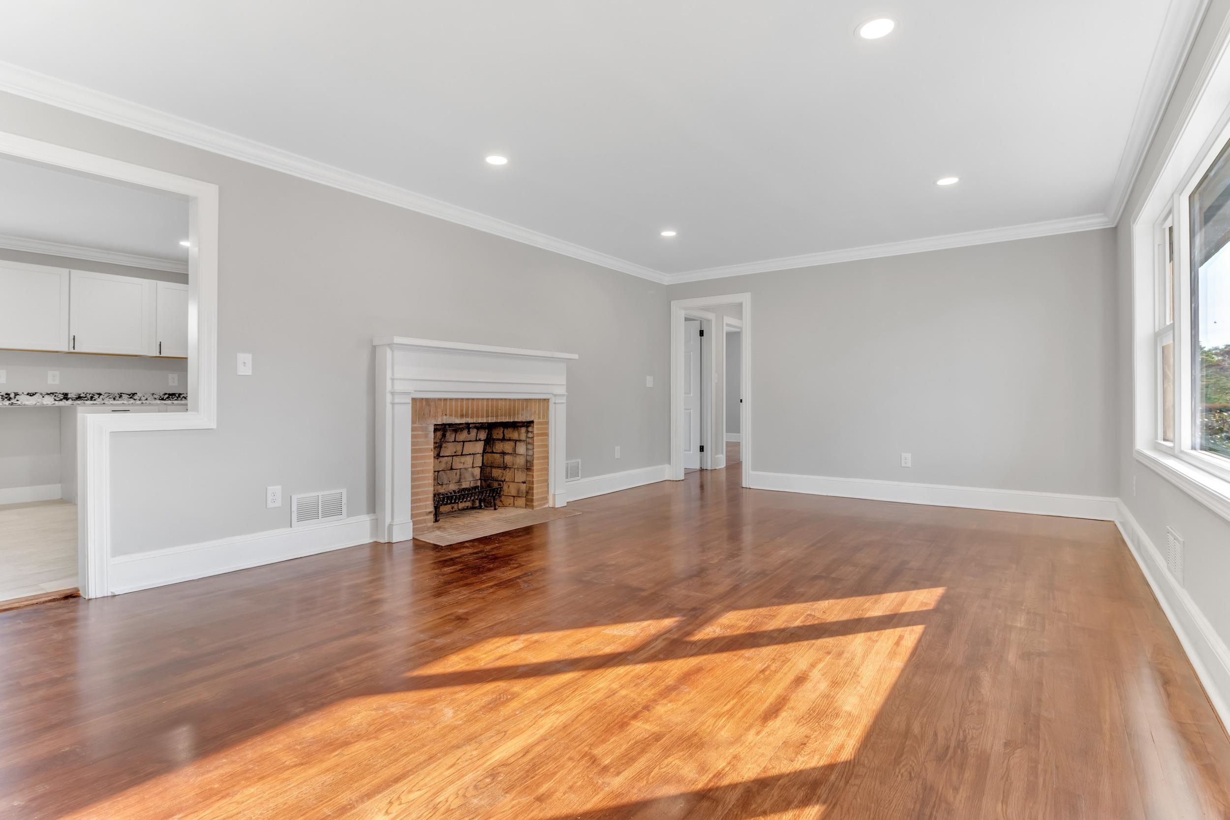 541 Glenwood Drive, Spartanburg, South Carolina image 3