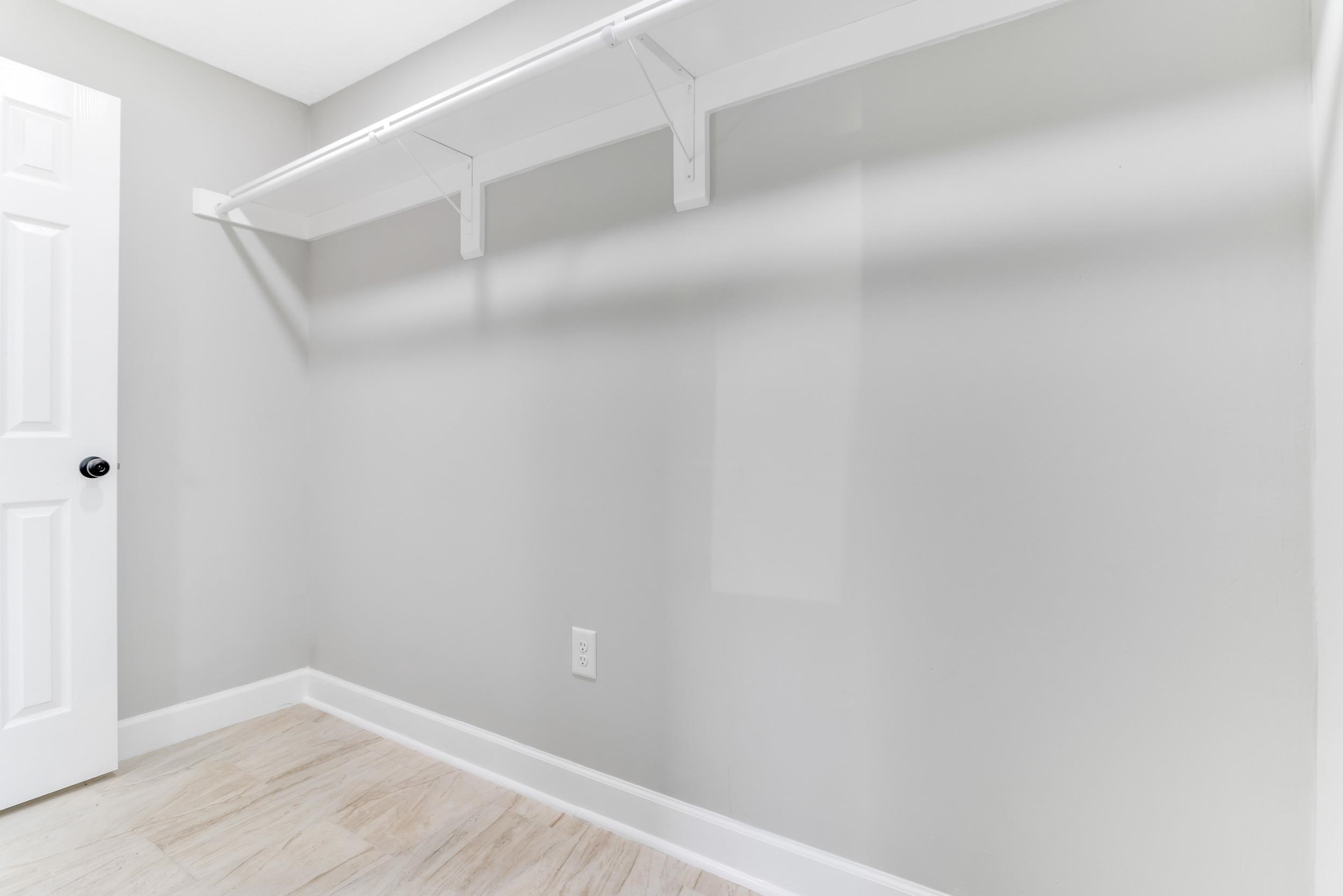 541 Glenwood Drive, Spartanburg, South Carolina image 19