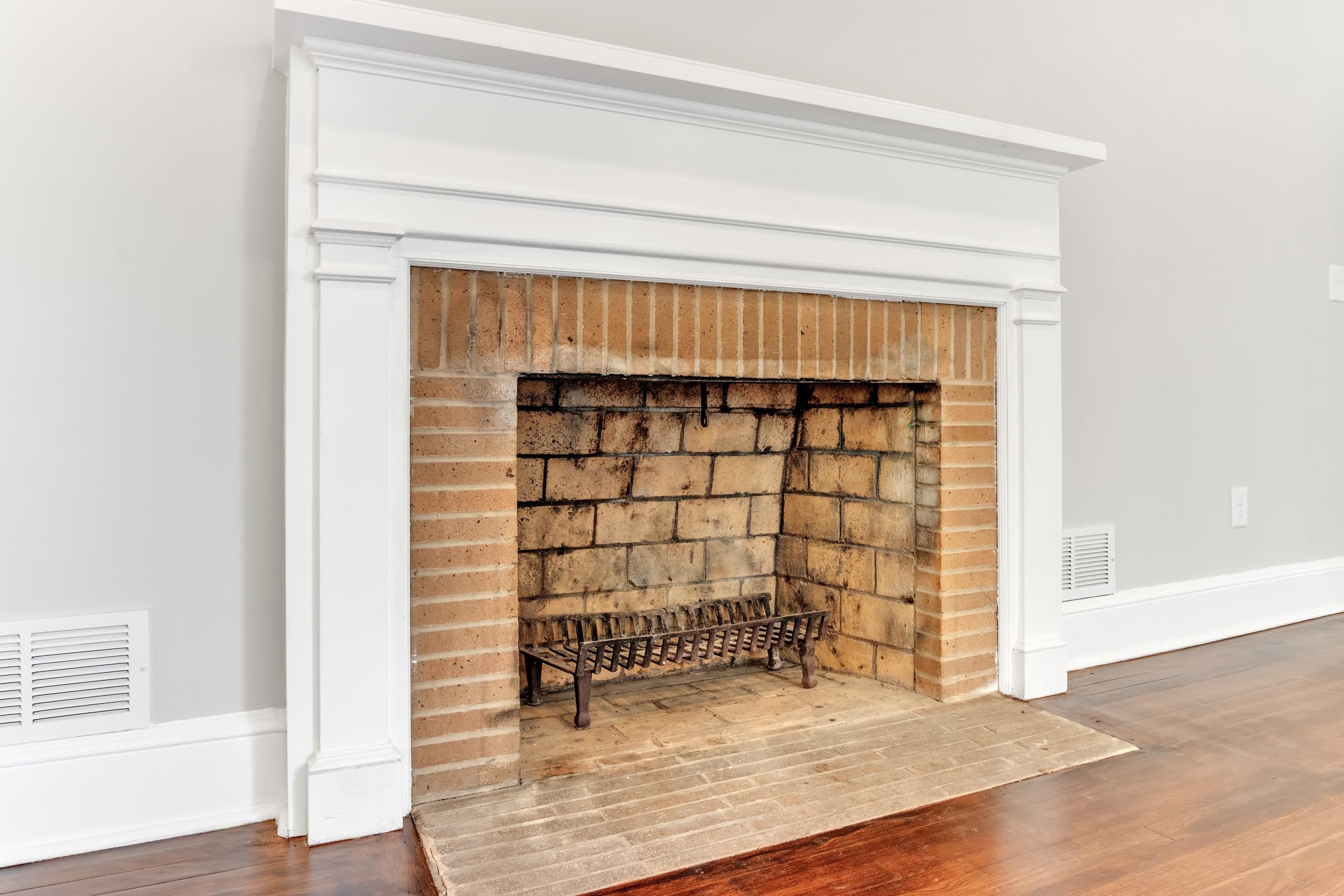 541 Glenwood Drive, Spartanburg, South Carolina image 5