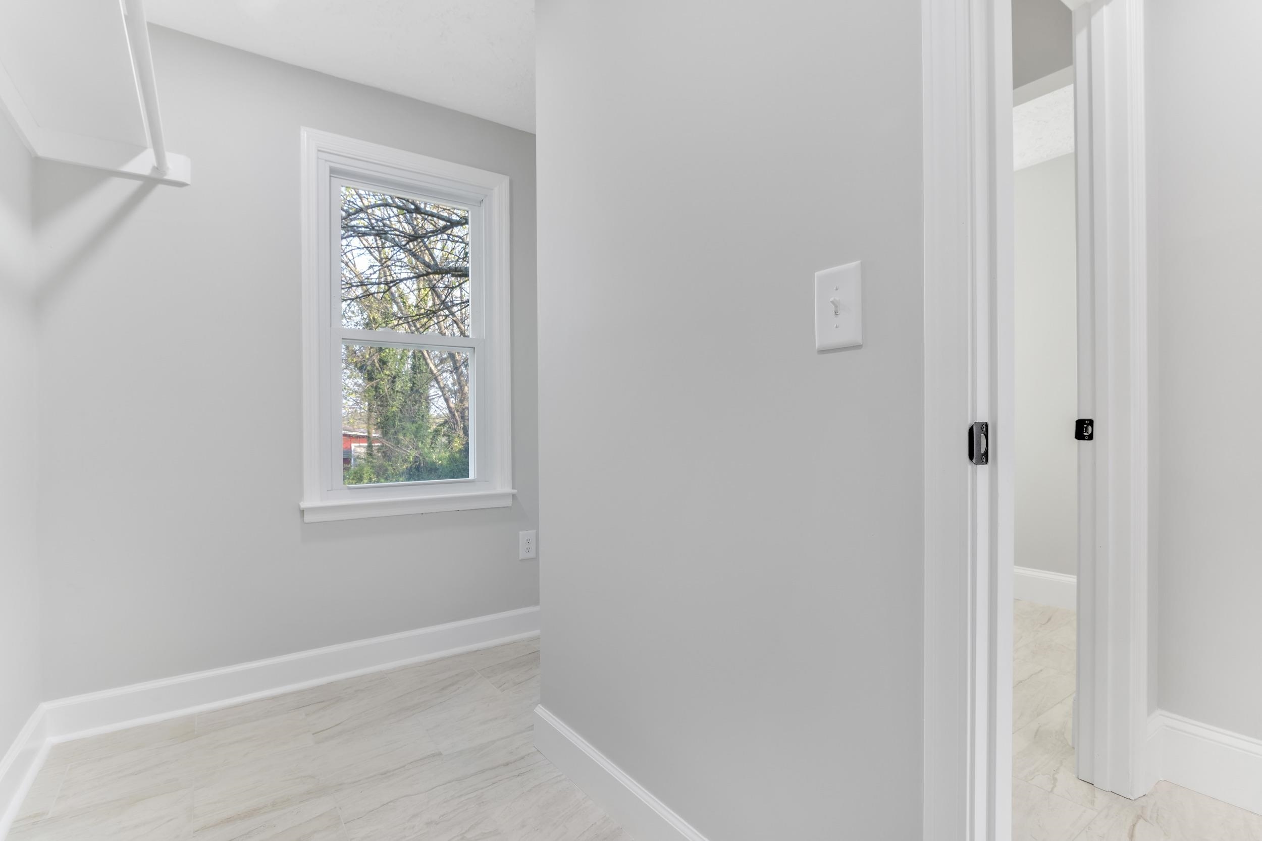 541 Glenwood Drive, Spartanburg, South Carolina image 18