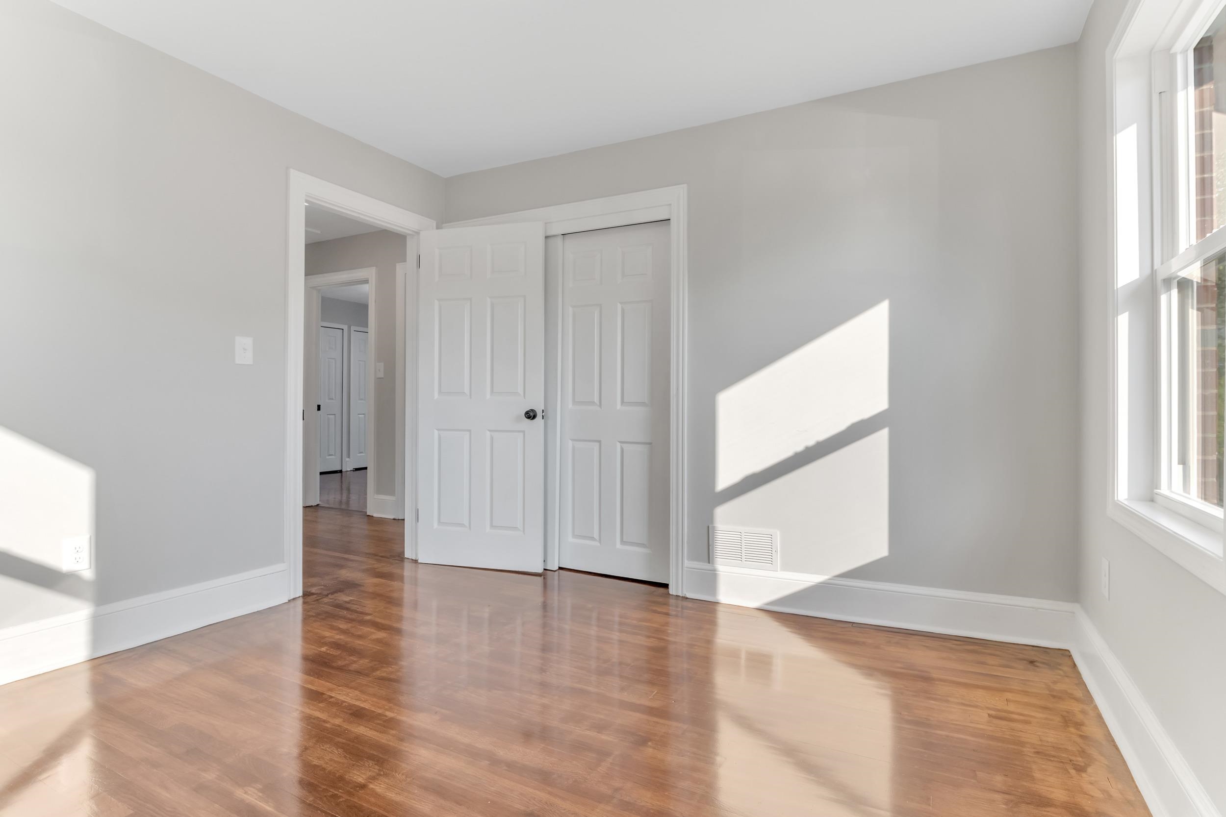 541 Glenwood Drive, Spartanburg, South Carolina image 12