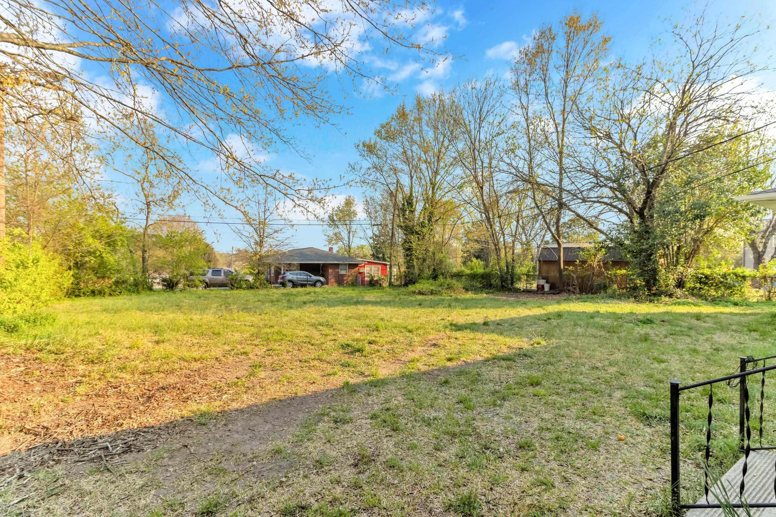 541 Glenwood Drive, Spartanburg, South Carolina image 25