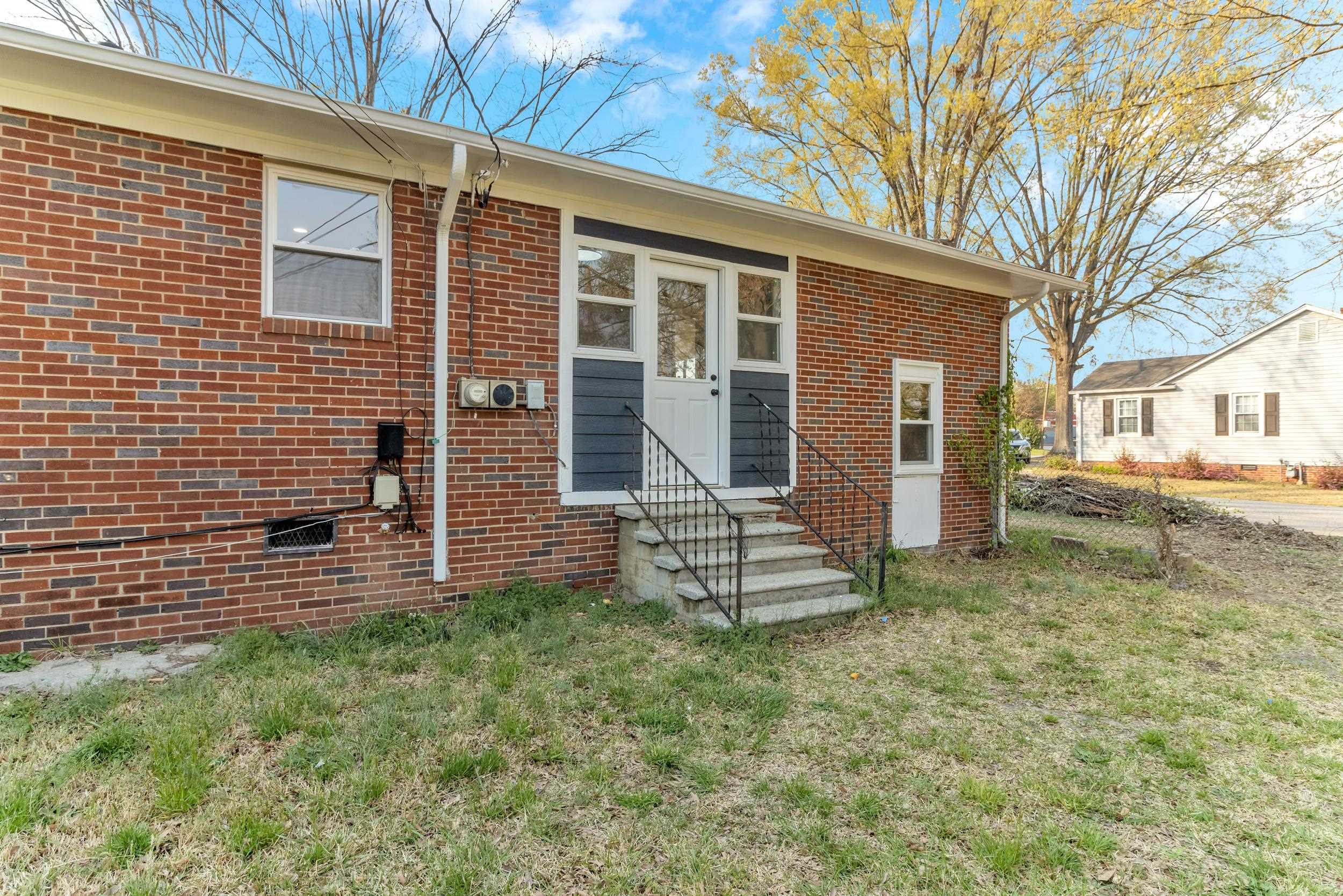 541 Glenwood Drive, Spartanburg, South Carolina image 24