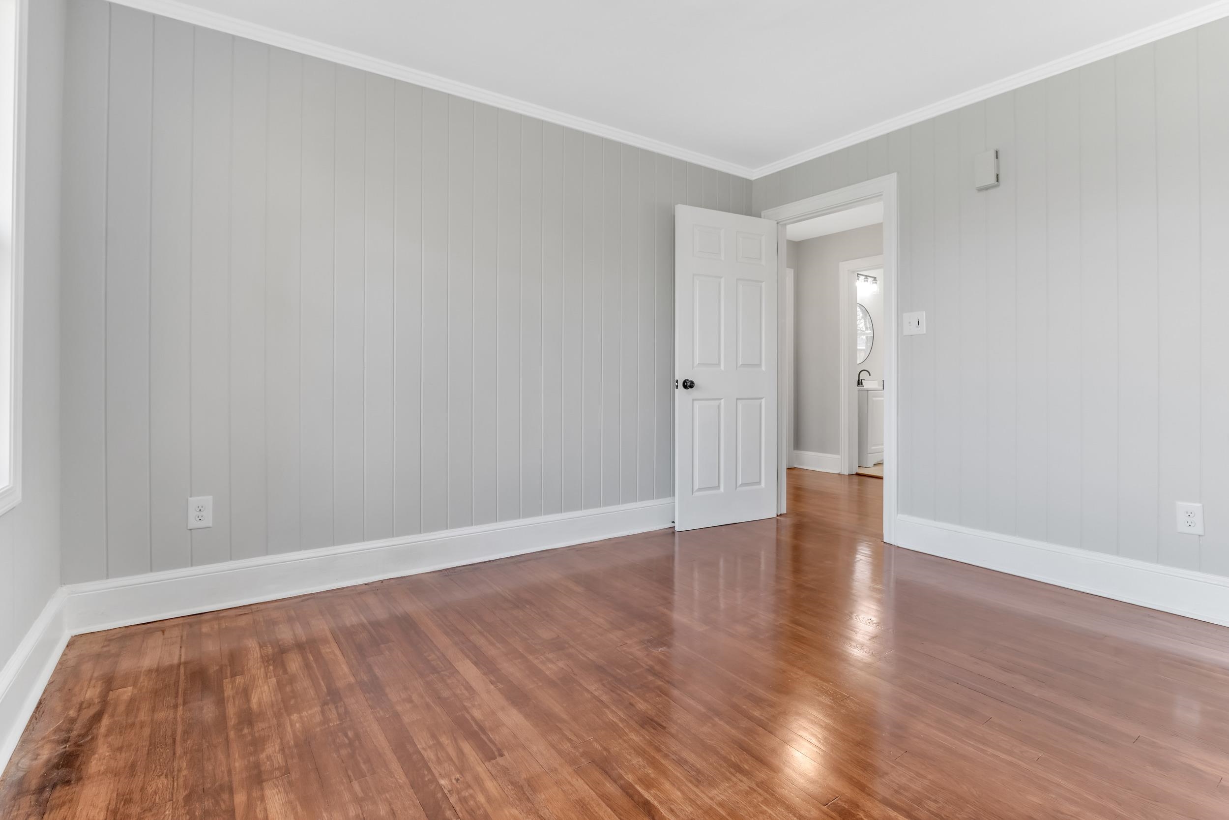 541 Glenwood Drive, Spartanburg, South Carolina image 10