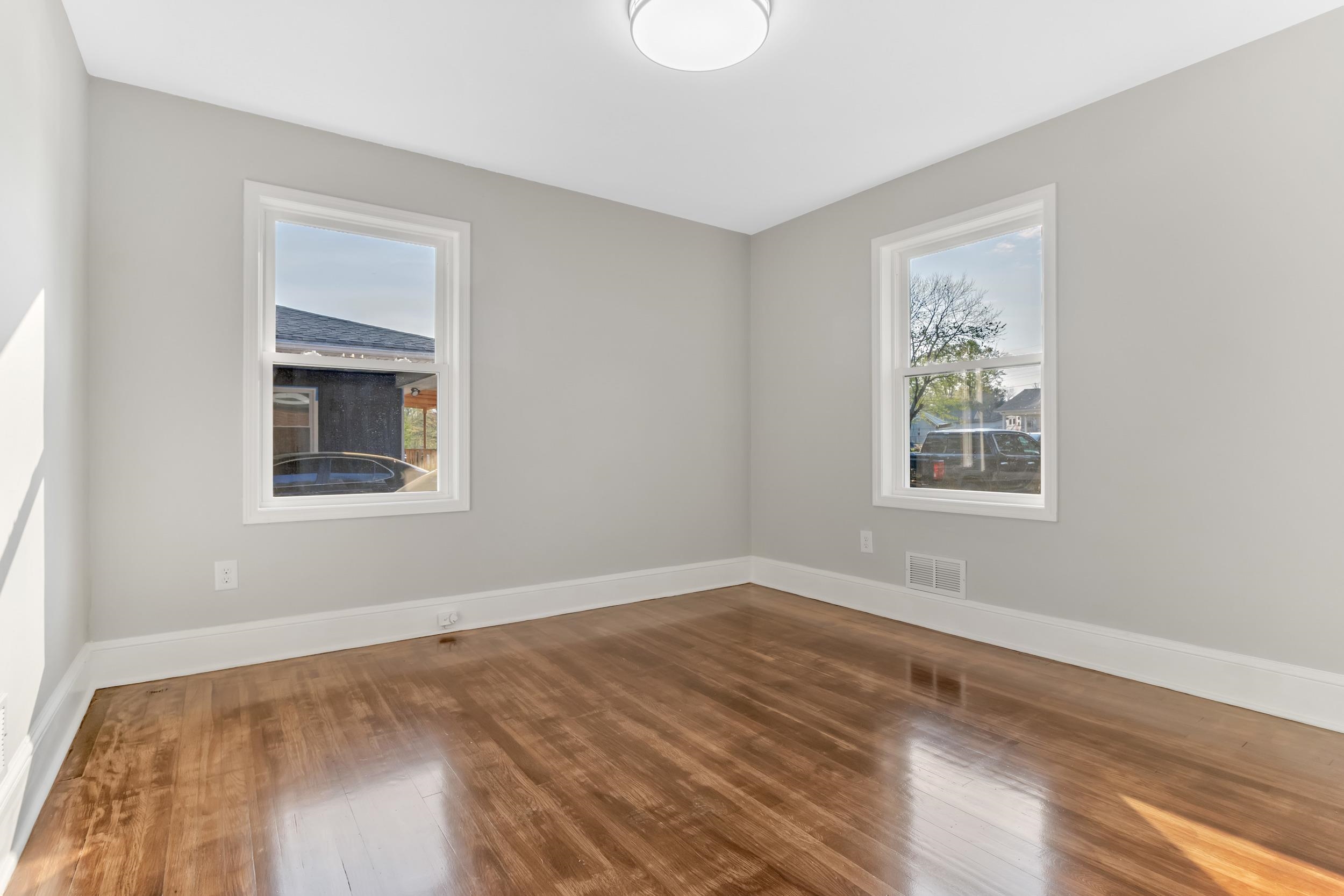 541 Glenwood Drive, Spartanburg, South Carolina image 11