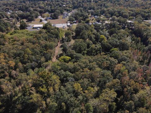 Vacant Land For Sale - 150 Elm Street St<br/> Pacolet, SC 29372