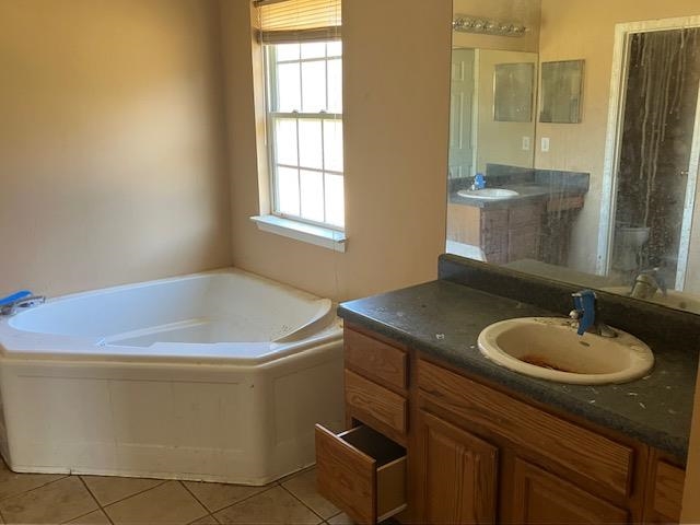 112 Smith Street Extension, Ware Shoals, South Carolina image 17