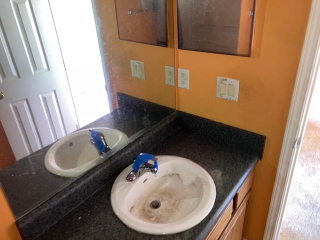 112 Smith Street Extension, Ware Shoals, South Carolina image 14