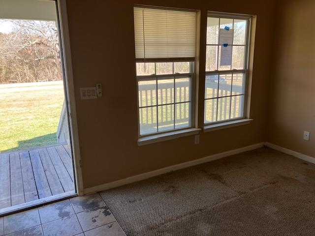 112 Smith Street Extension, Ware Shoals, South Carolina image 2
